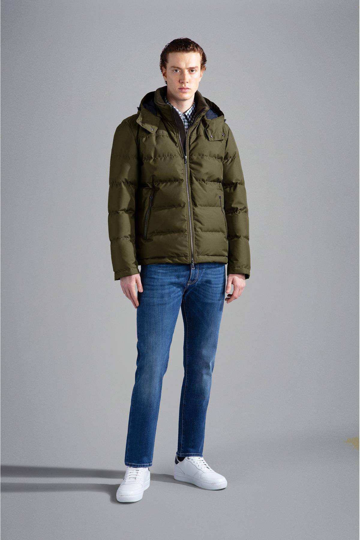 mens-woven-jacketdis-giyimpaulshark-225a4e.jpg