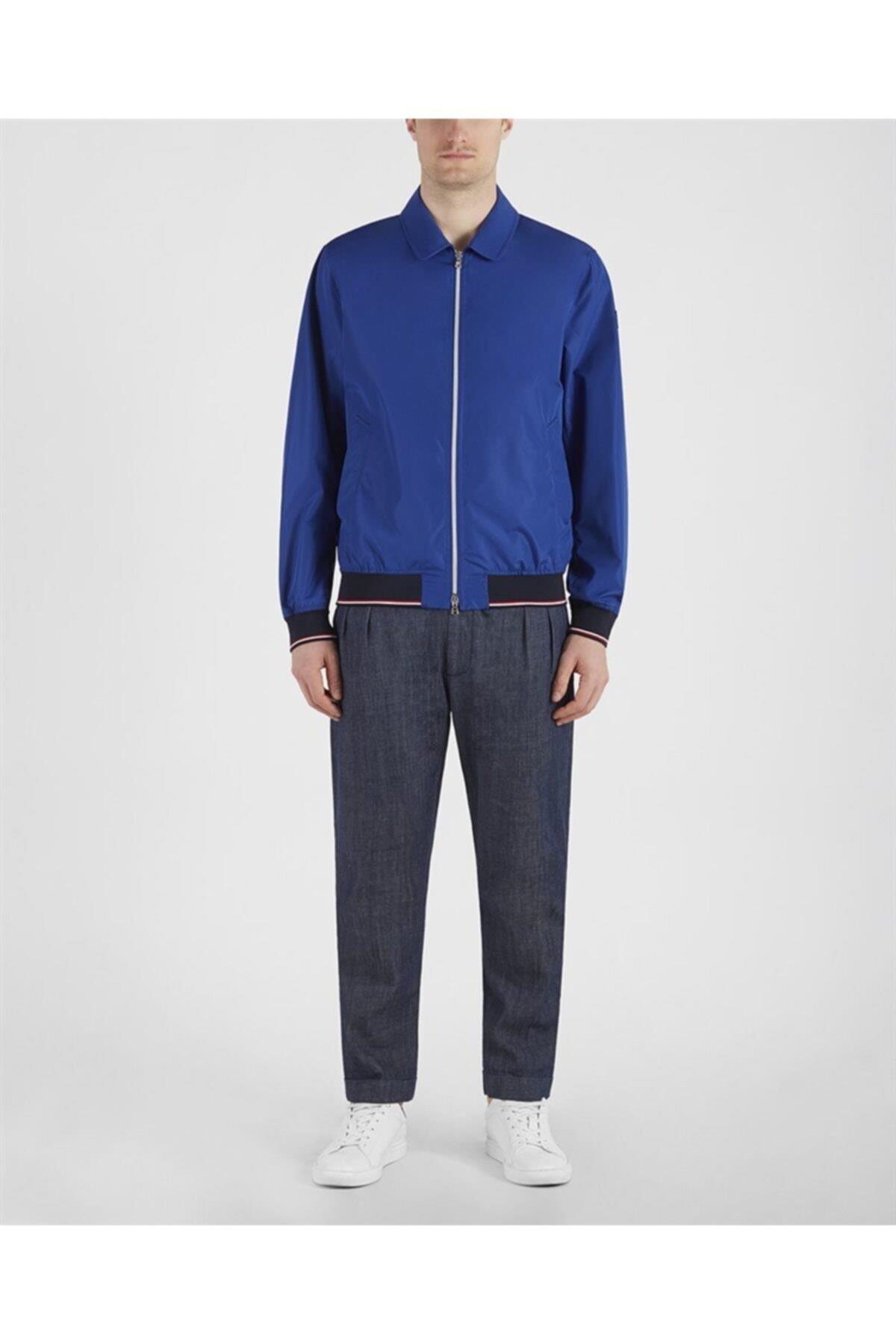 mens-woven-jacketdis-giyimpaulshark-287b1d.jpg