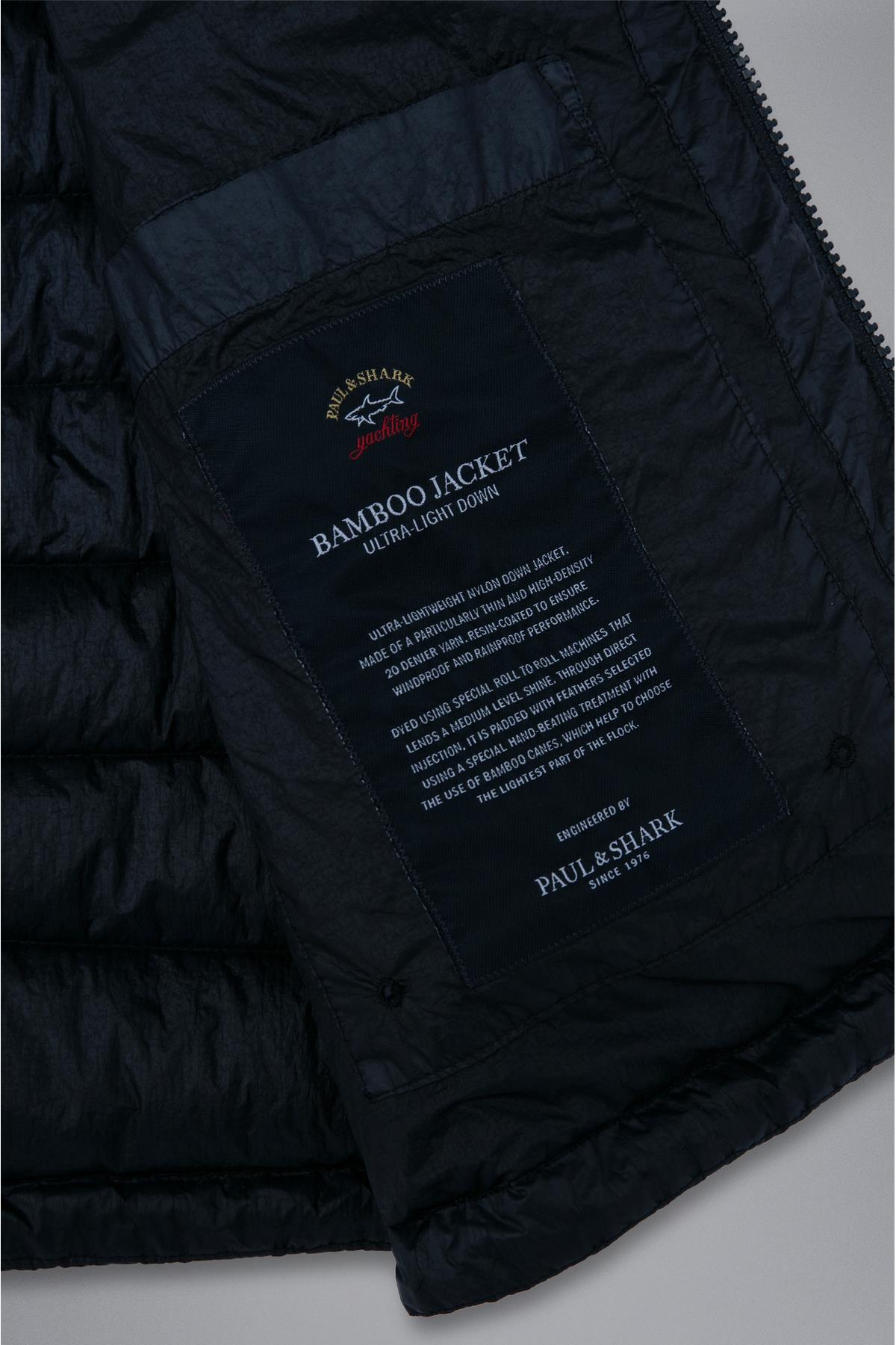 mens-woven-jacketdis-giyimpaulshark-2a1-e2.jpg
