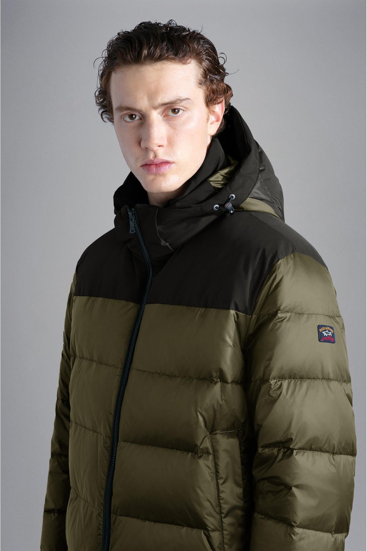 mens-woven-jacketdis-giyimpaulshark-2a65bd.jpg