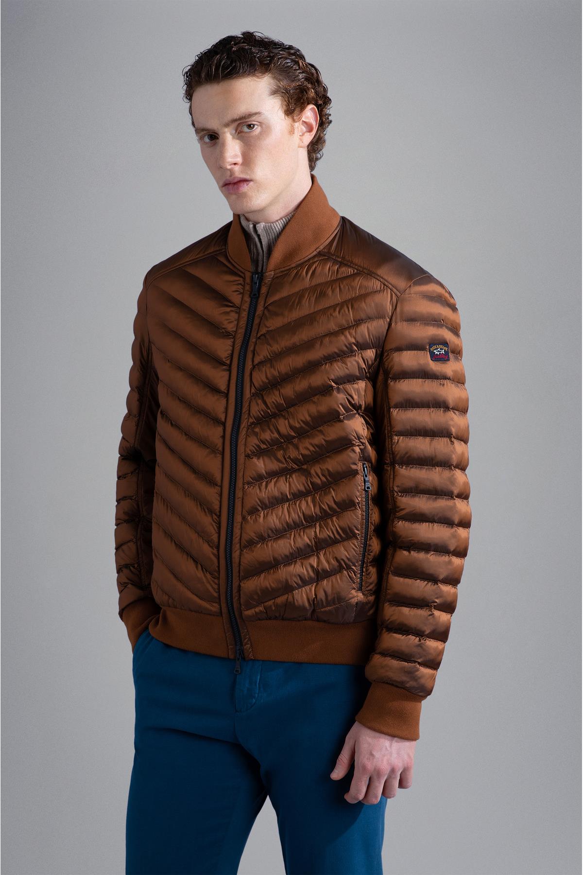 mens-woven-jacketdis-giyimpaulshark-2b-aac.jpg