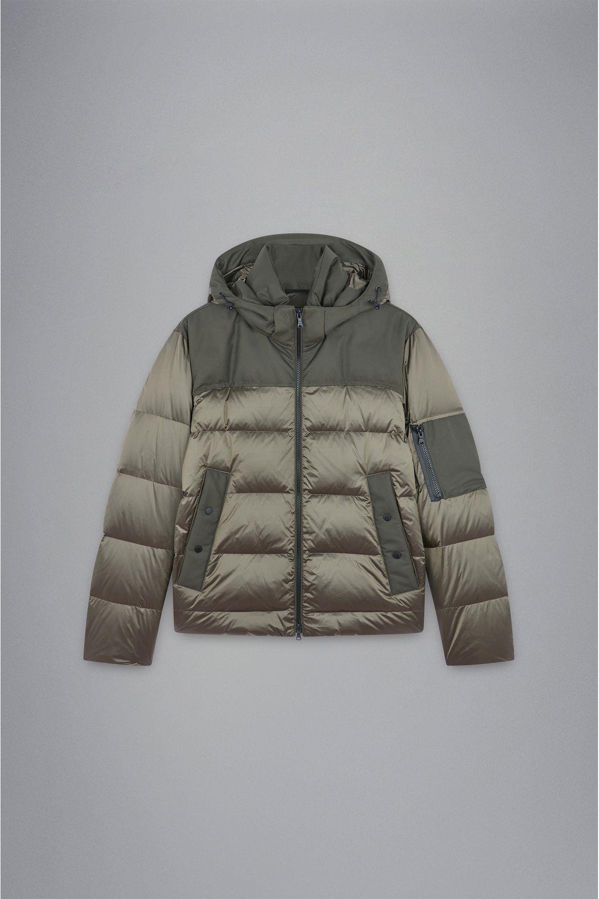 mens-woven-jacketdis-giyimpaulshark-2b99dc.jpg