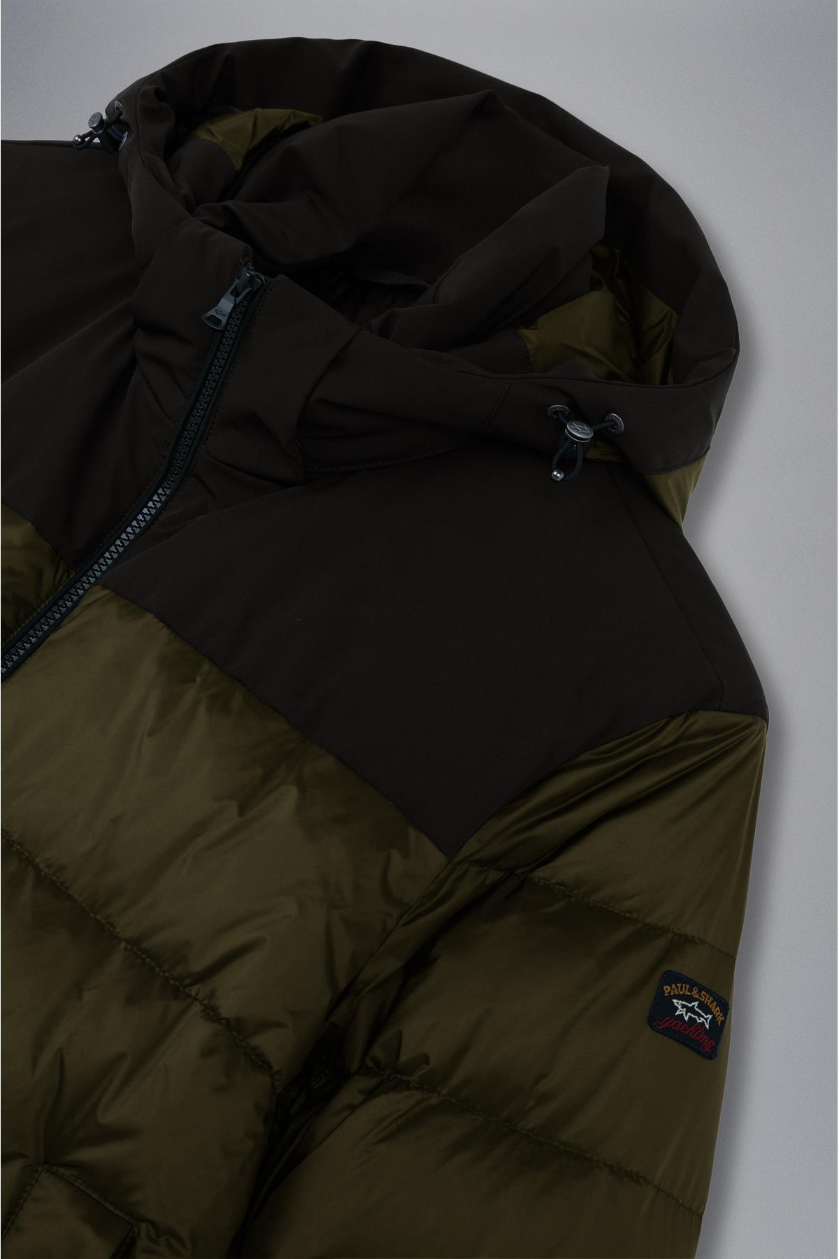 mens-woven-jacketdis-giyimpaulshark-2c85d2.jpg