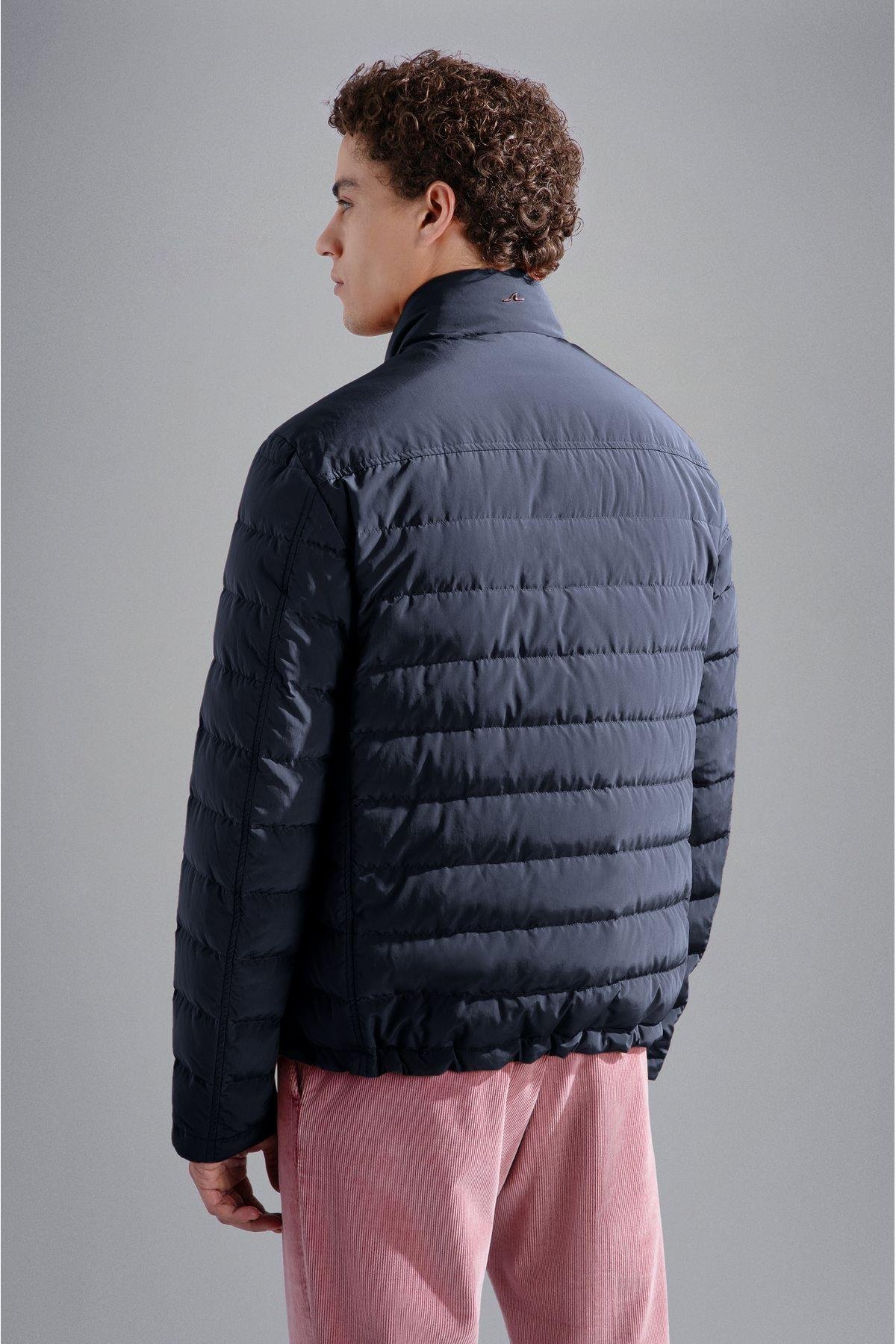 mens-woven-jacketdis-giyimpaulshark-2d4ca2.jpg