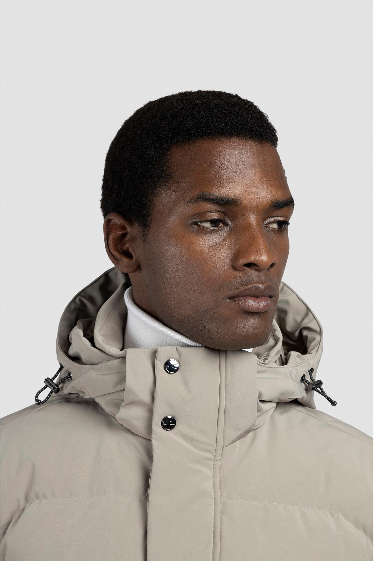 mens-woven-jacketdis-giyimpaulshark-2ddd-3.jpg