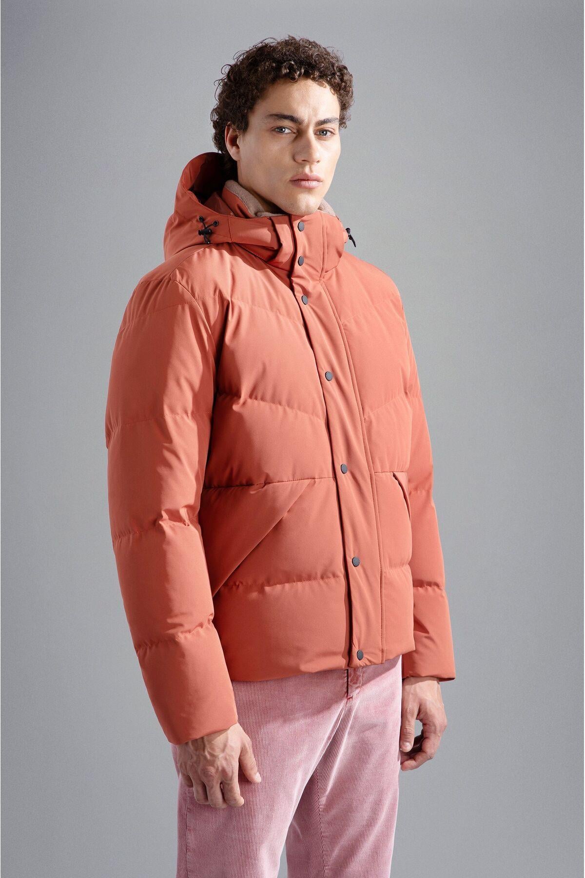 mens-woven-jacketdis-giyimpaulshark-2ea31f.jpg