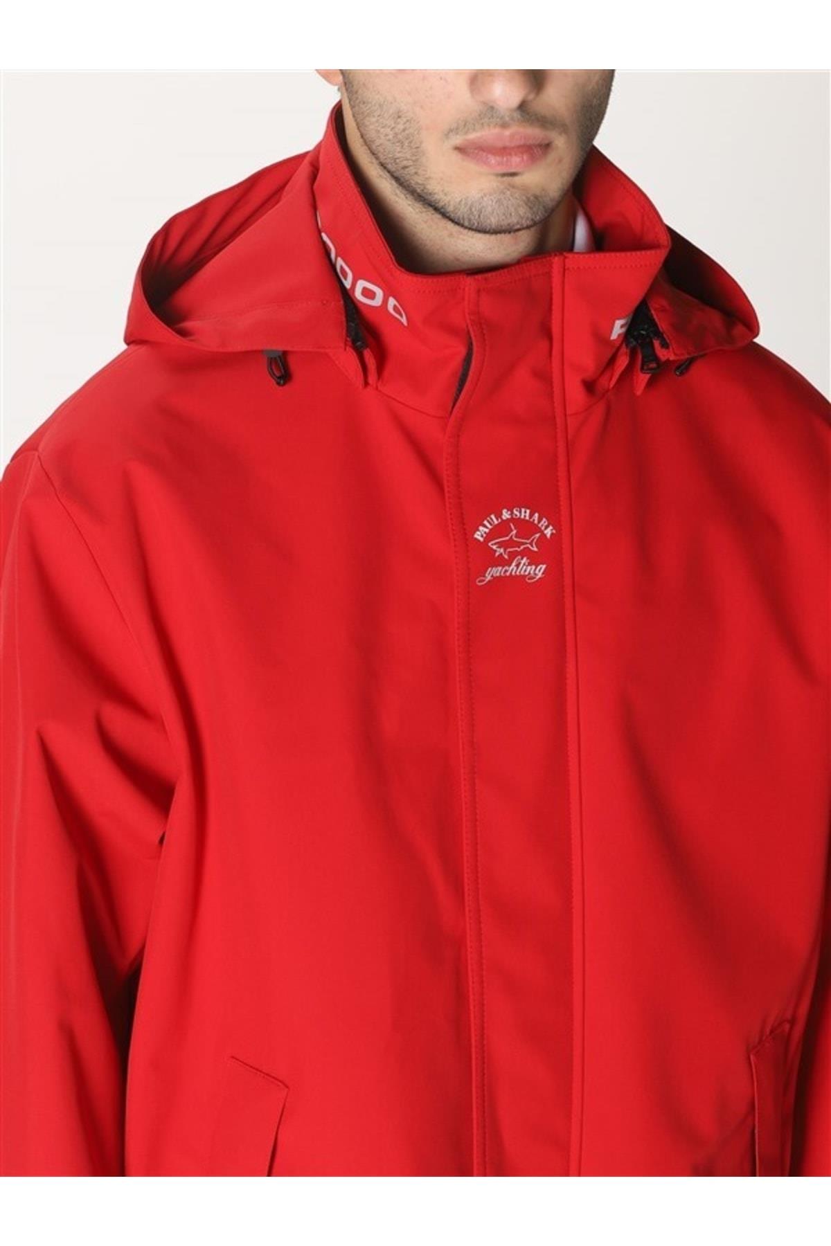 mens-woven-jacketdis-giyimpaulshark-340f1b.jpg