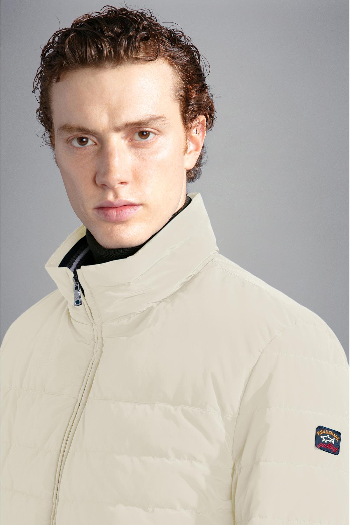 mens-woven-jacketdis-giyimpaulshark-35dca1.jpg
