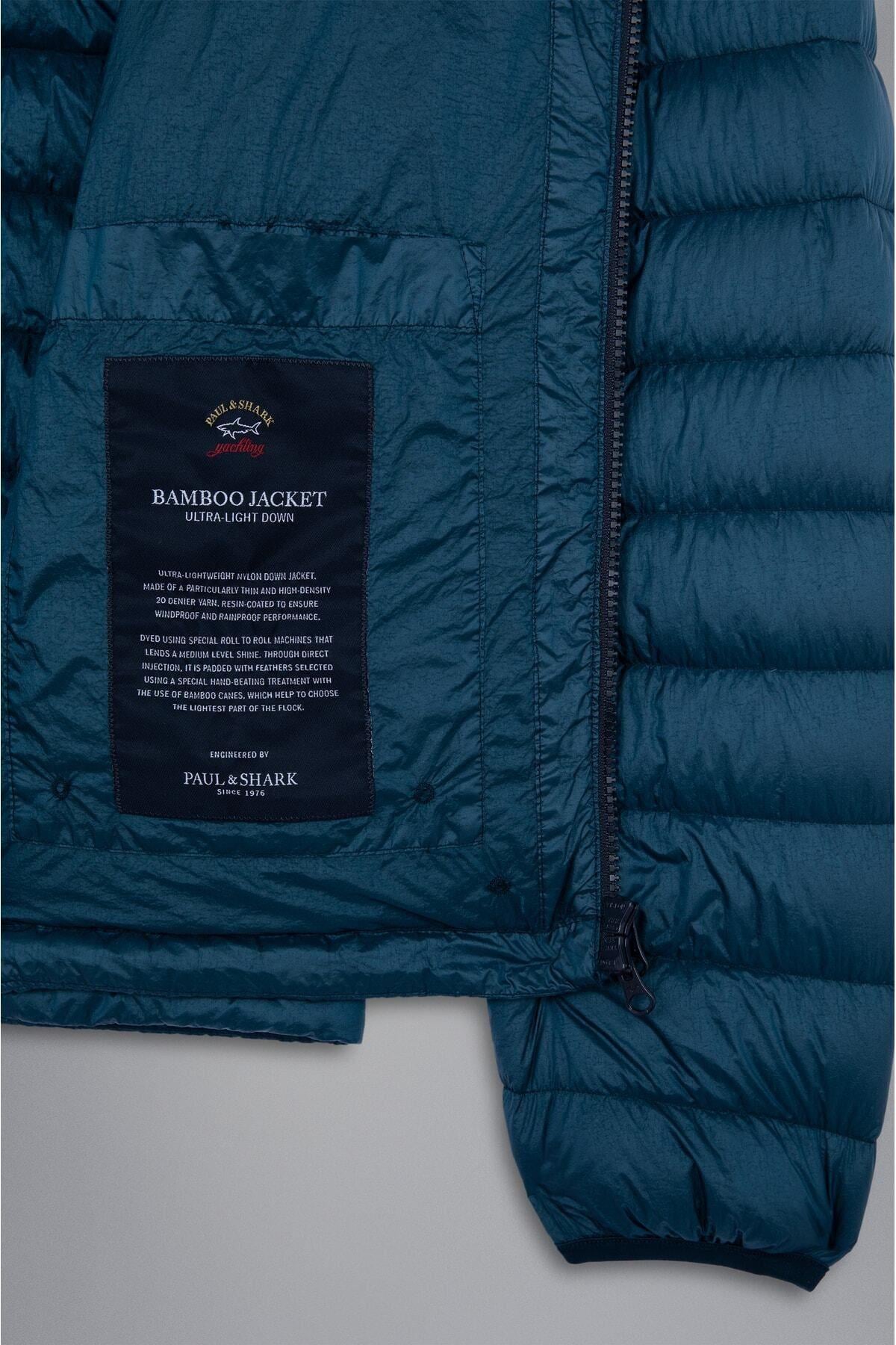mens-woven-jacketdis-giyimpaulshark-36c8f2.jpg