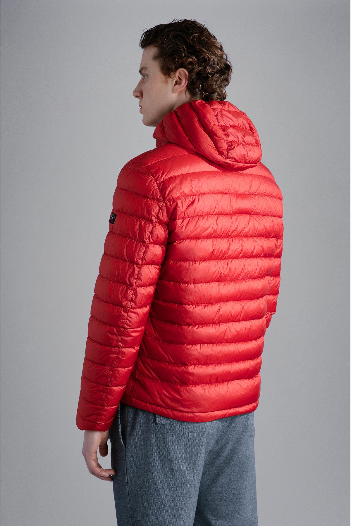 mens-woven-jacketdis-giyimpaulshark-3b450d.jpg