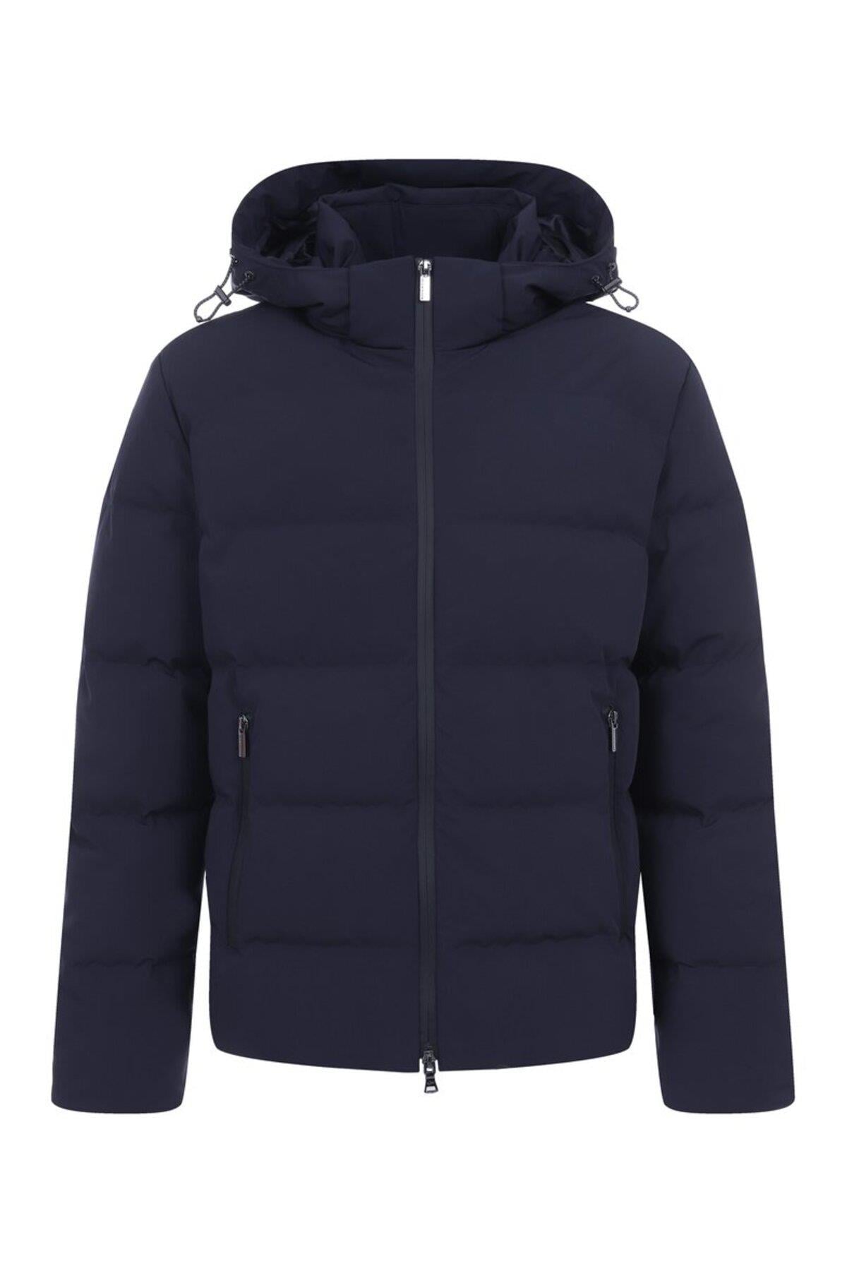mens-woven-jacketdis-giyimpaulshark-3dc77d.jpg