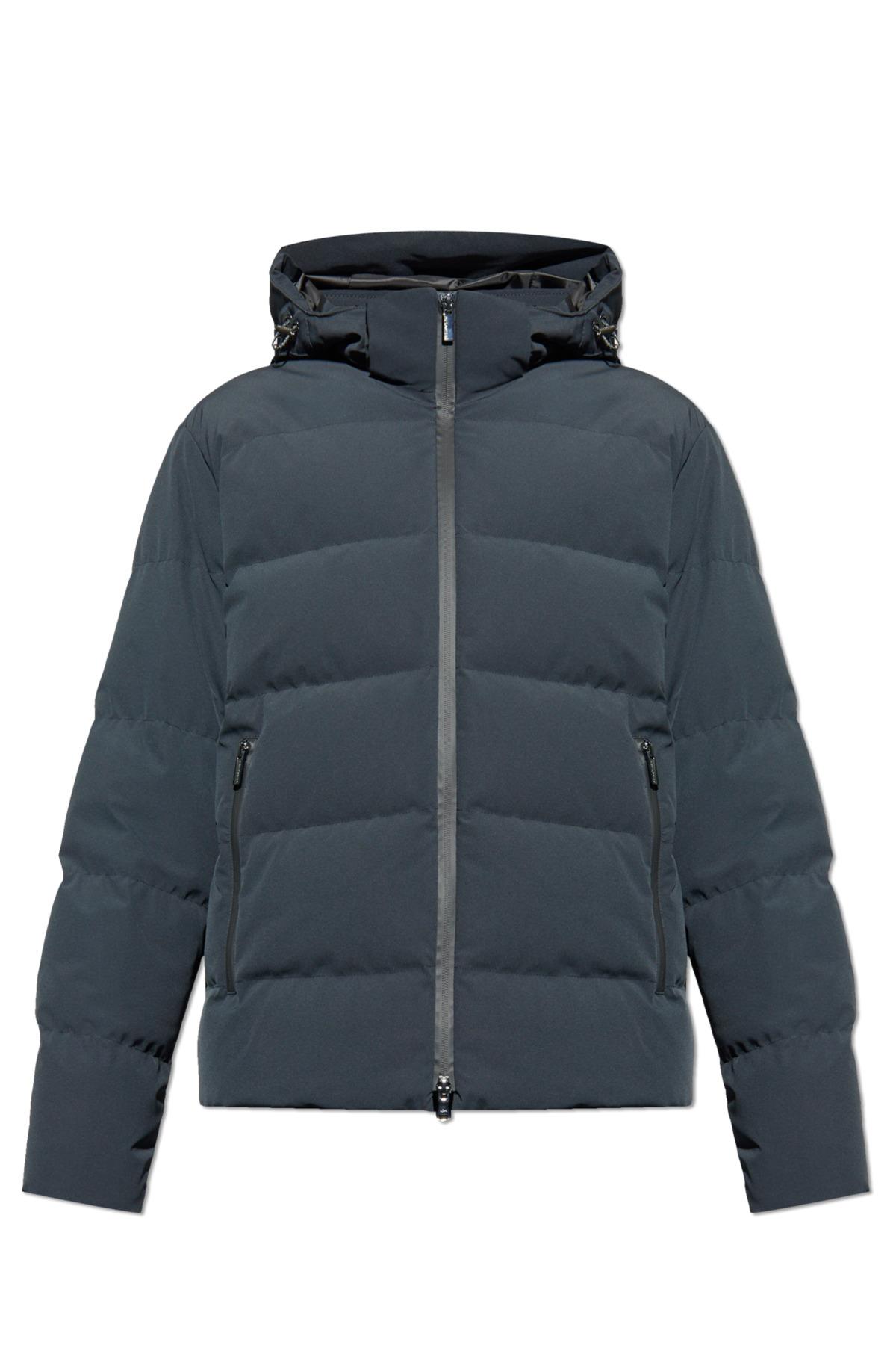 mens-woven-jacketdis-giyimpaulshark-4-42e0.jpg