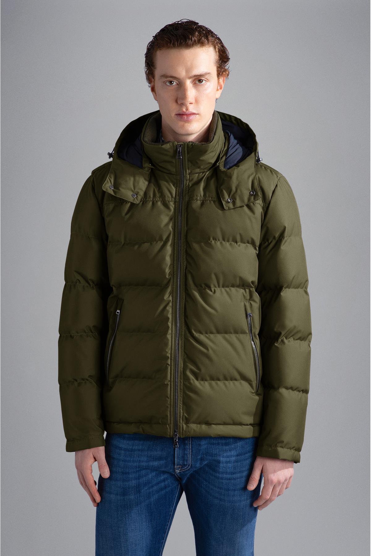 mens-woven-jacketdis-giyimpaulshark-4-7e5e.jpg