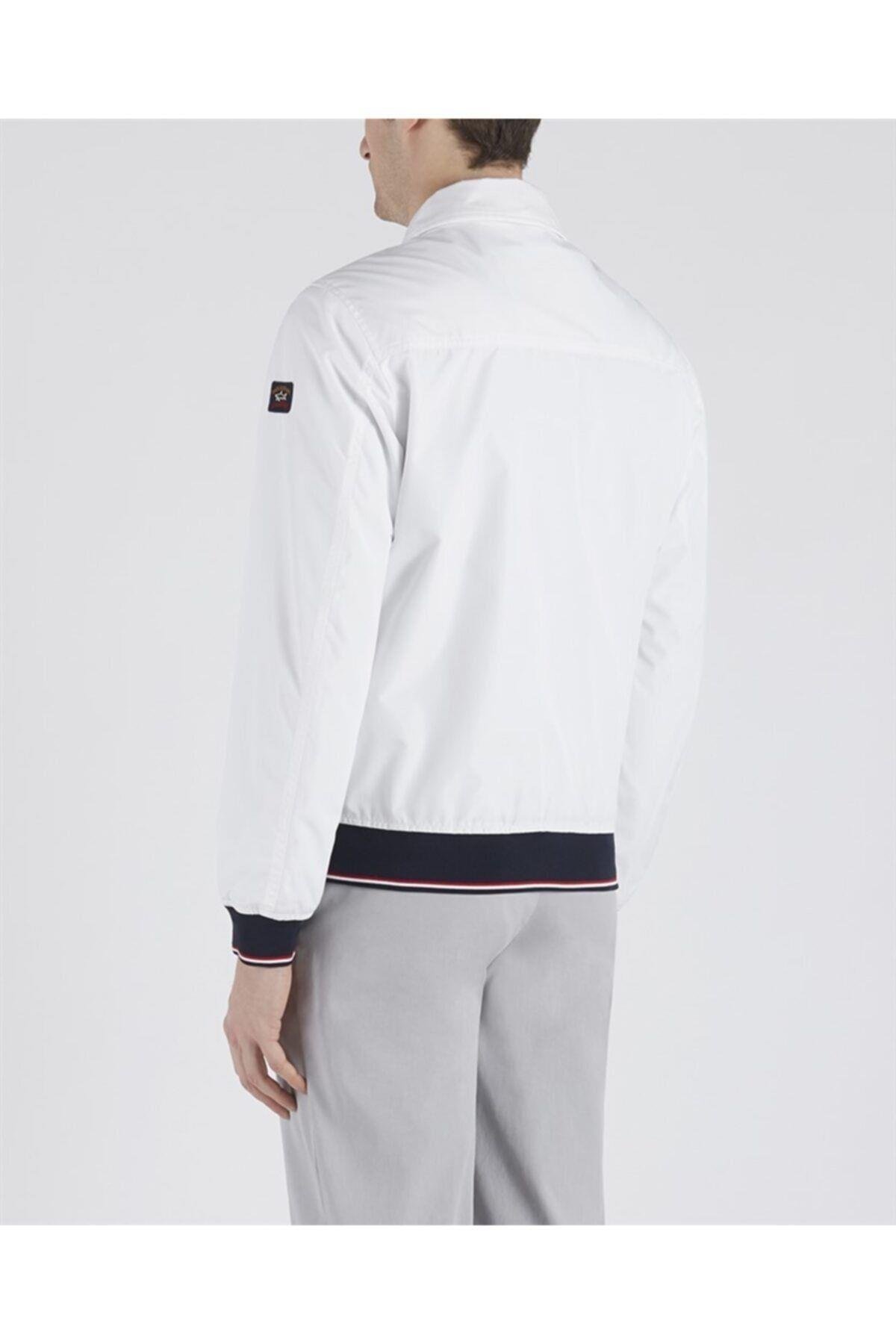 mens-woven-jacketdis-giyimpaulshark-4645-a.jpg