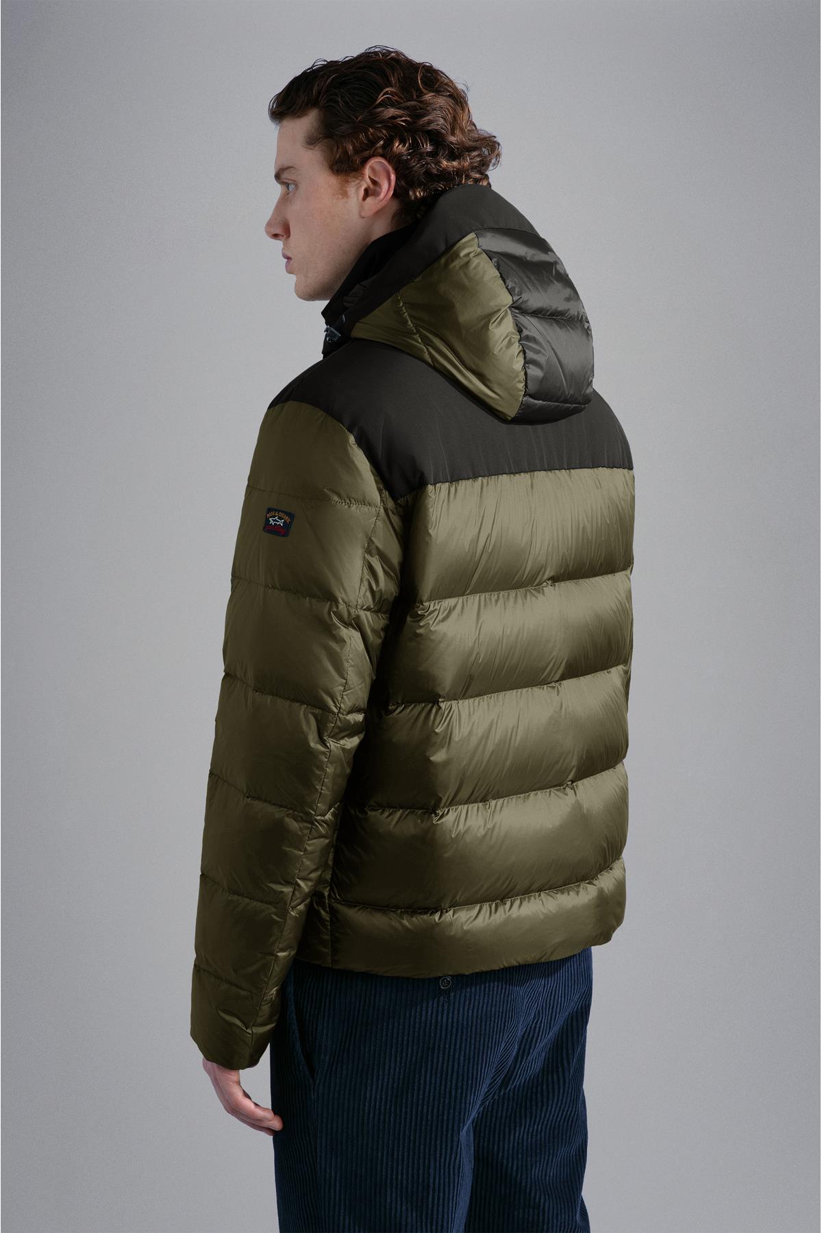 mens-woven-jacketdis-giyimpaulshark-4cccfa.jpg