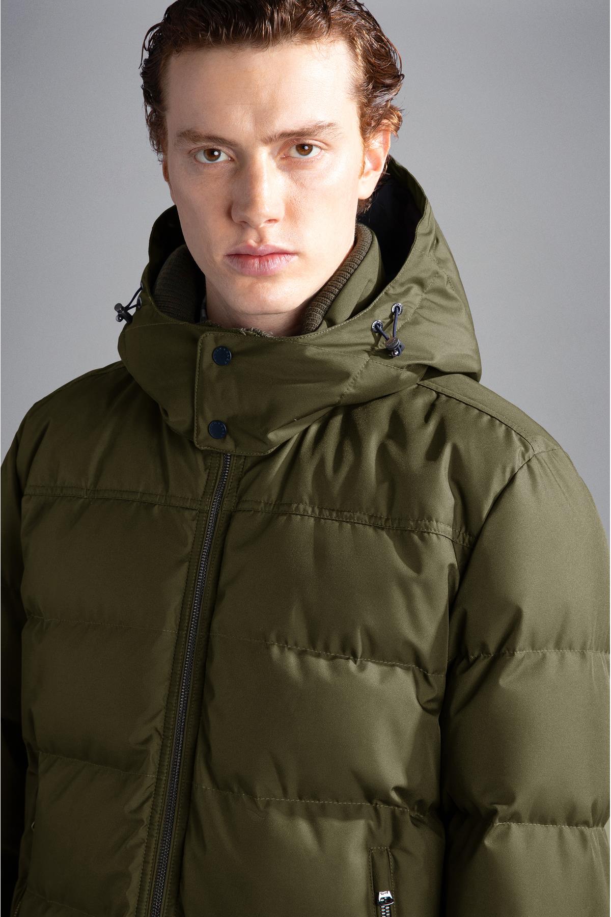 mens-woven-jacketdis-giyimpaulshark-4e4548.jpg