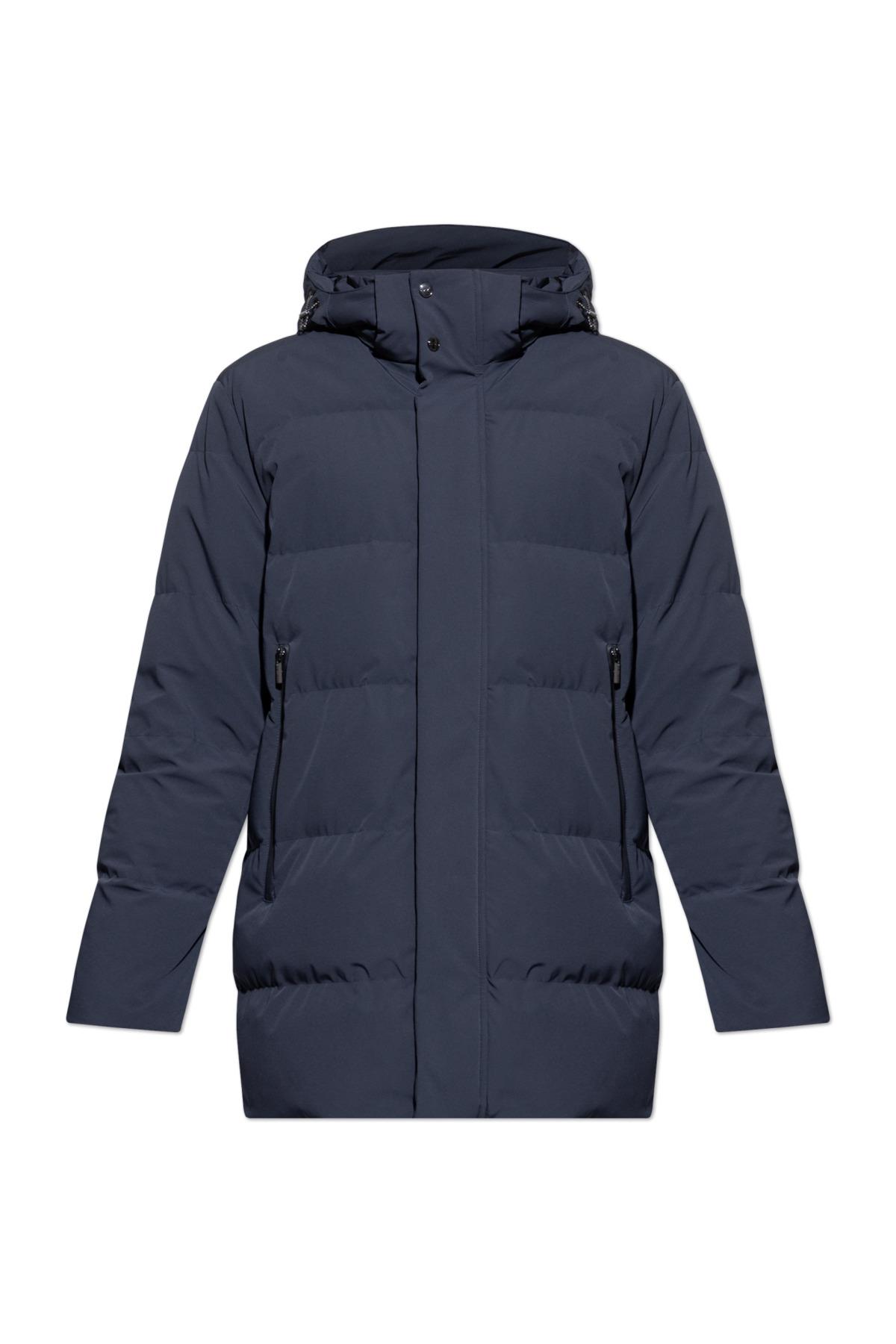 mens-woven-jacketdis-giyimpaulshark-5-7bbb.jpg