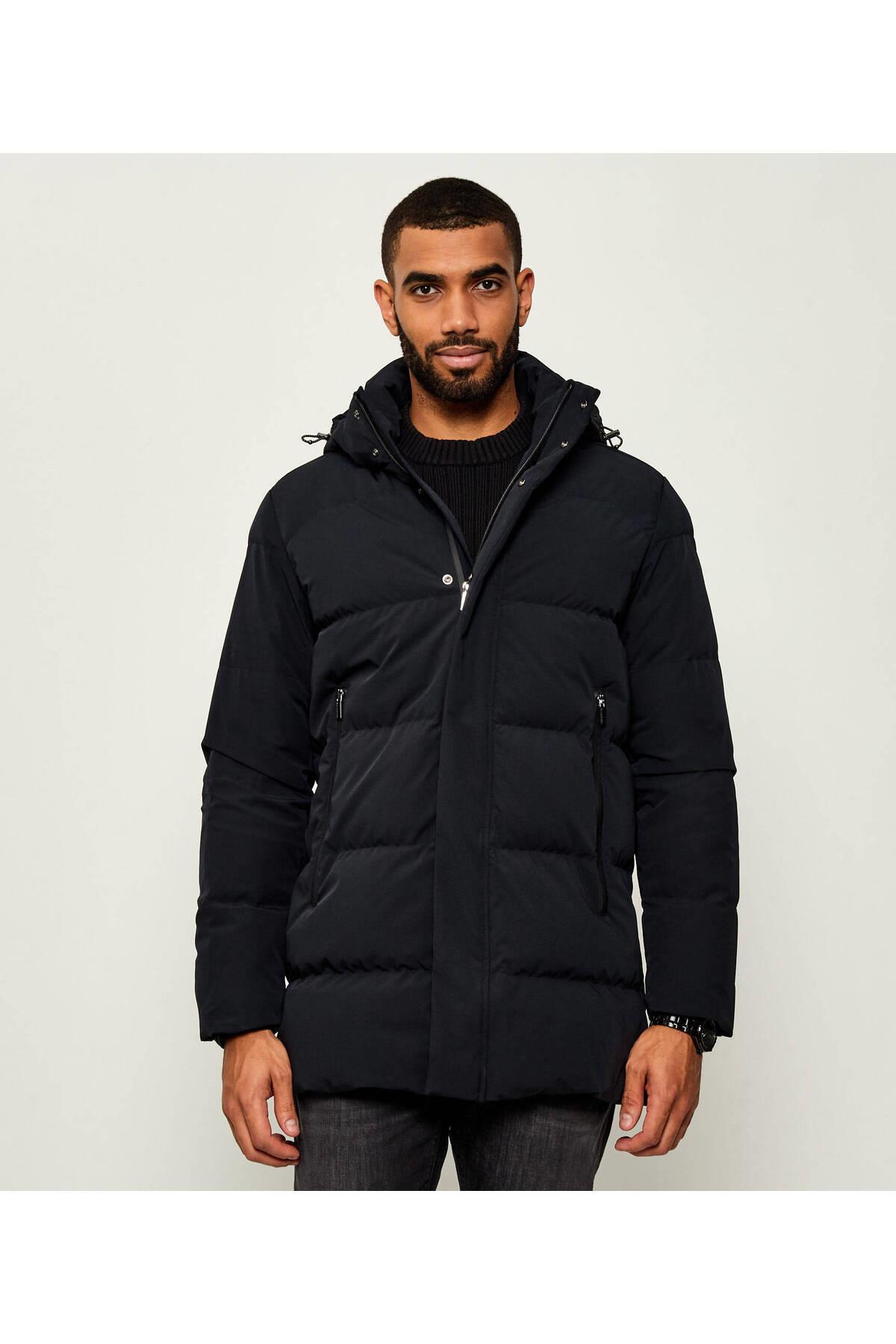 mens-woven-jacketdis-giyimpaulshark-57b-e5.jpg