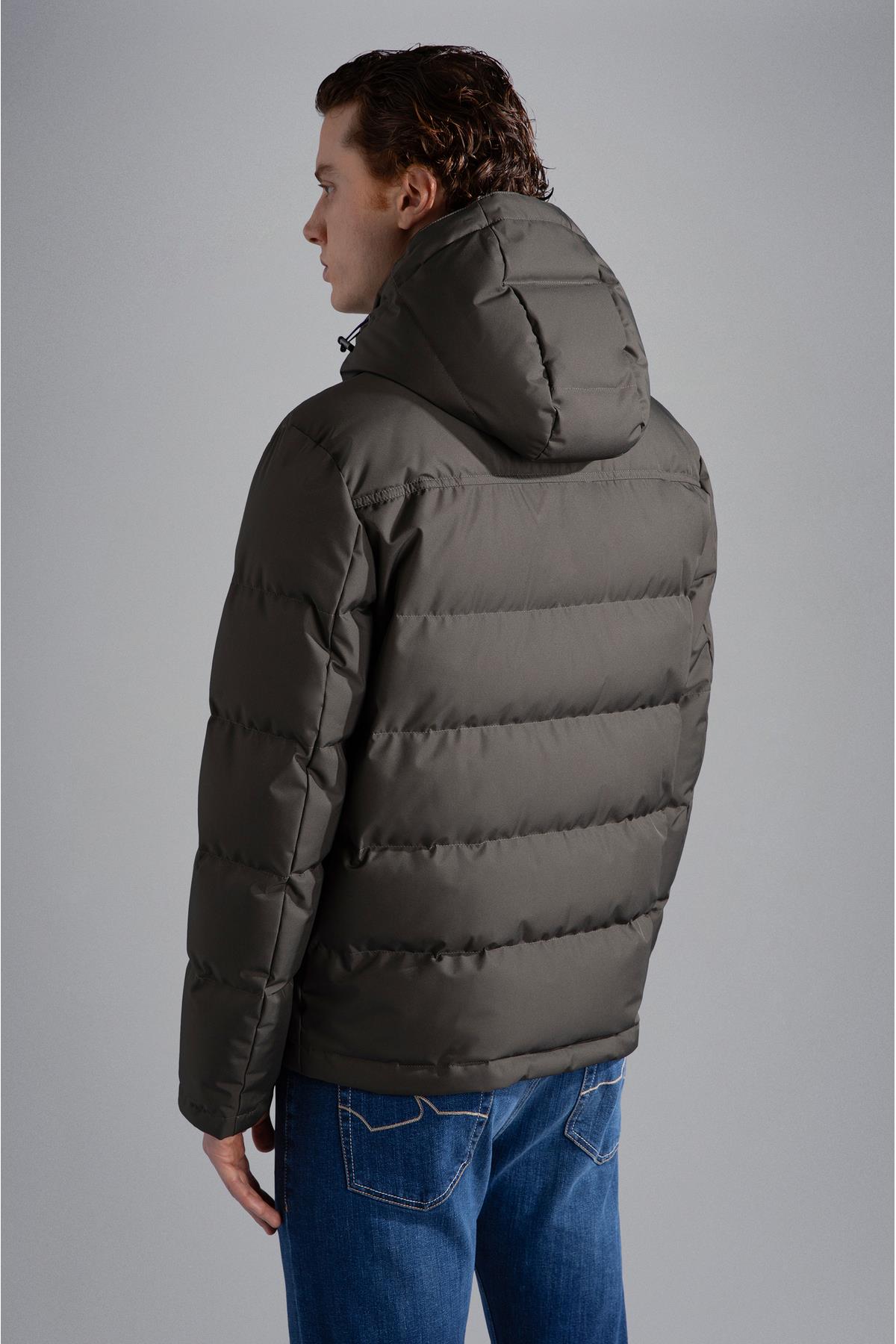 mens-woven-jacketdis-giyimpaulshark-5a4ffe.jpg