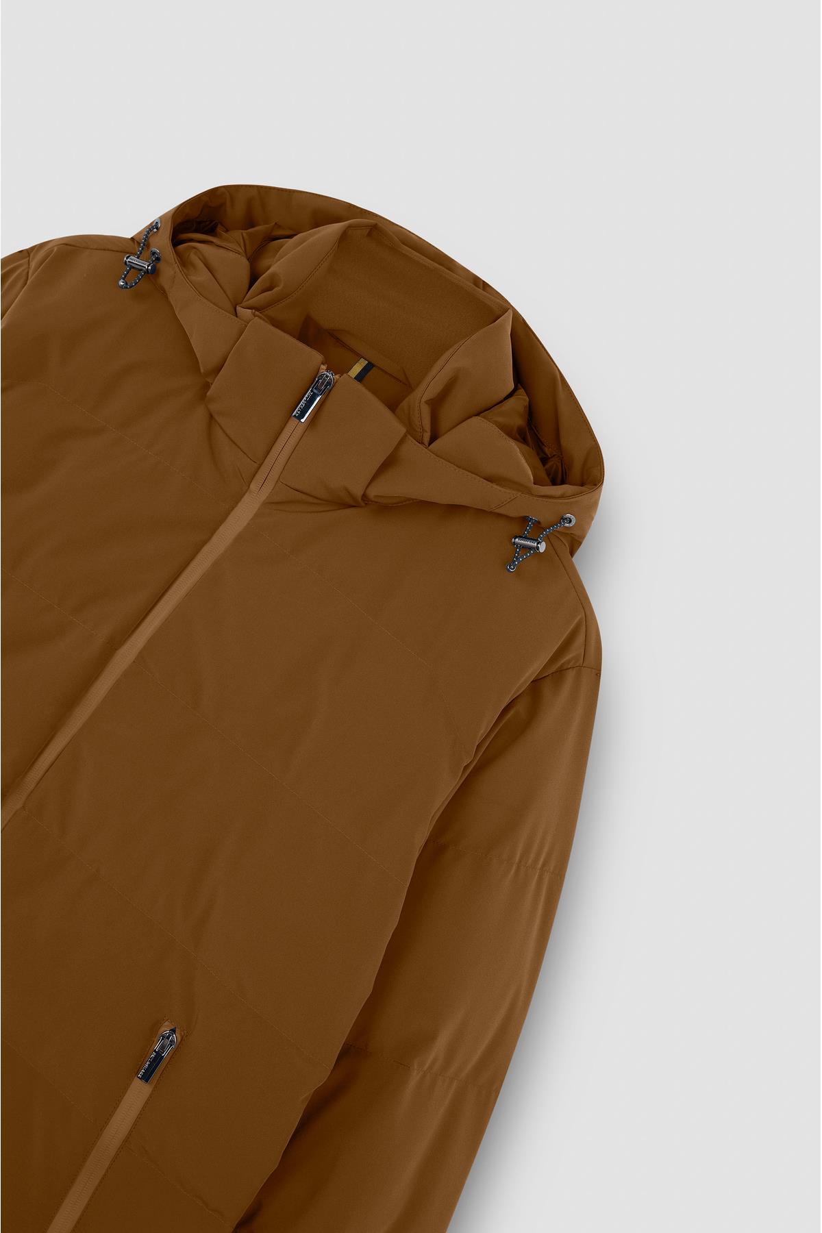mens-woven-jacketdis-giyimpaulshark-5aa-e8.jpg