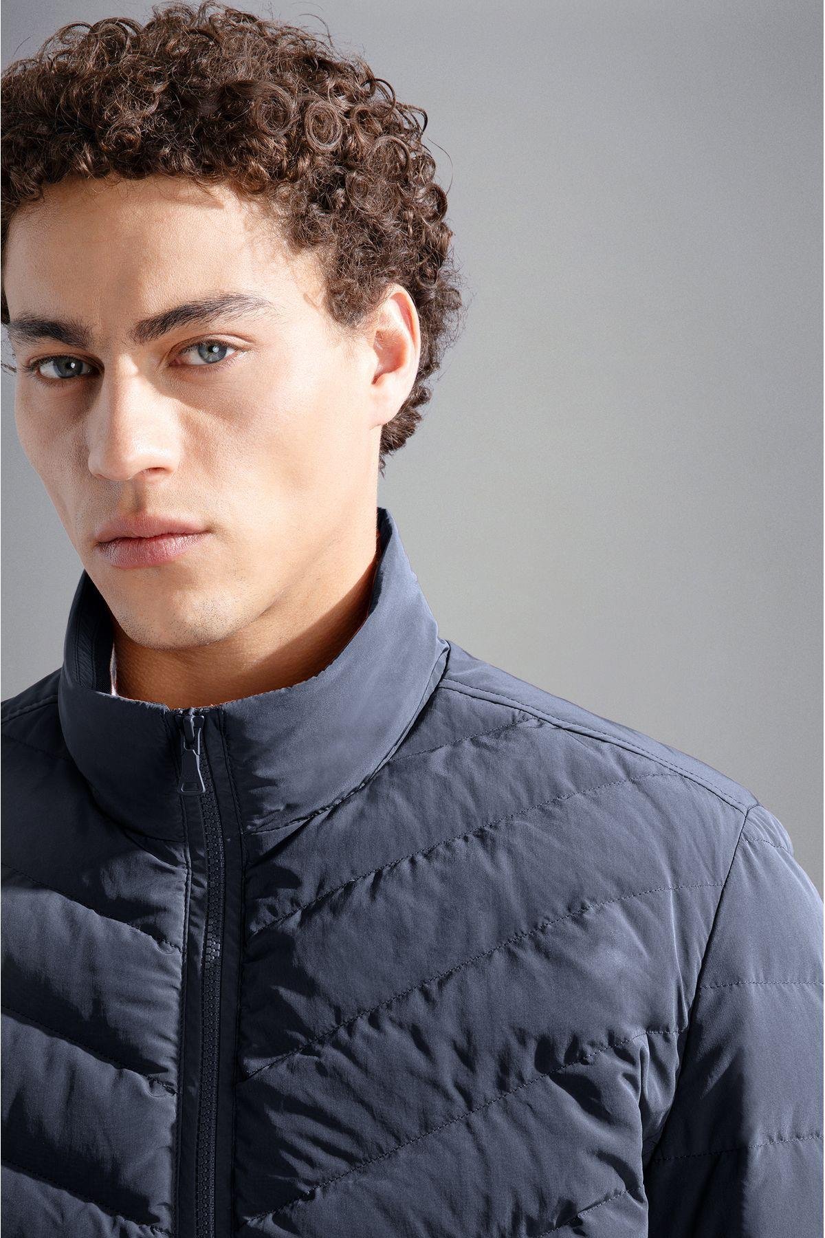 mens-woven-jacketdis-giyimpaulshark-5b-4e3.jpg