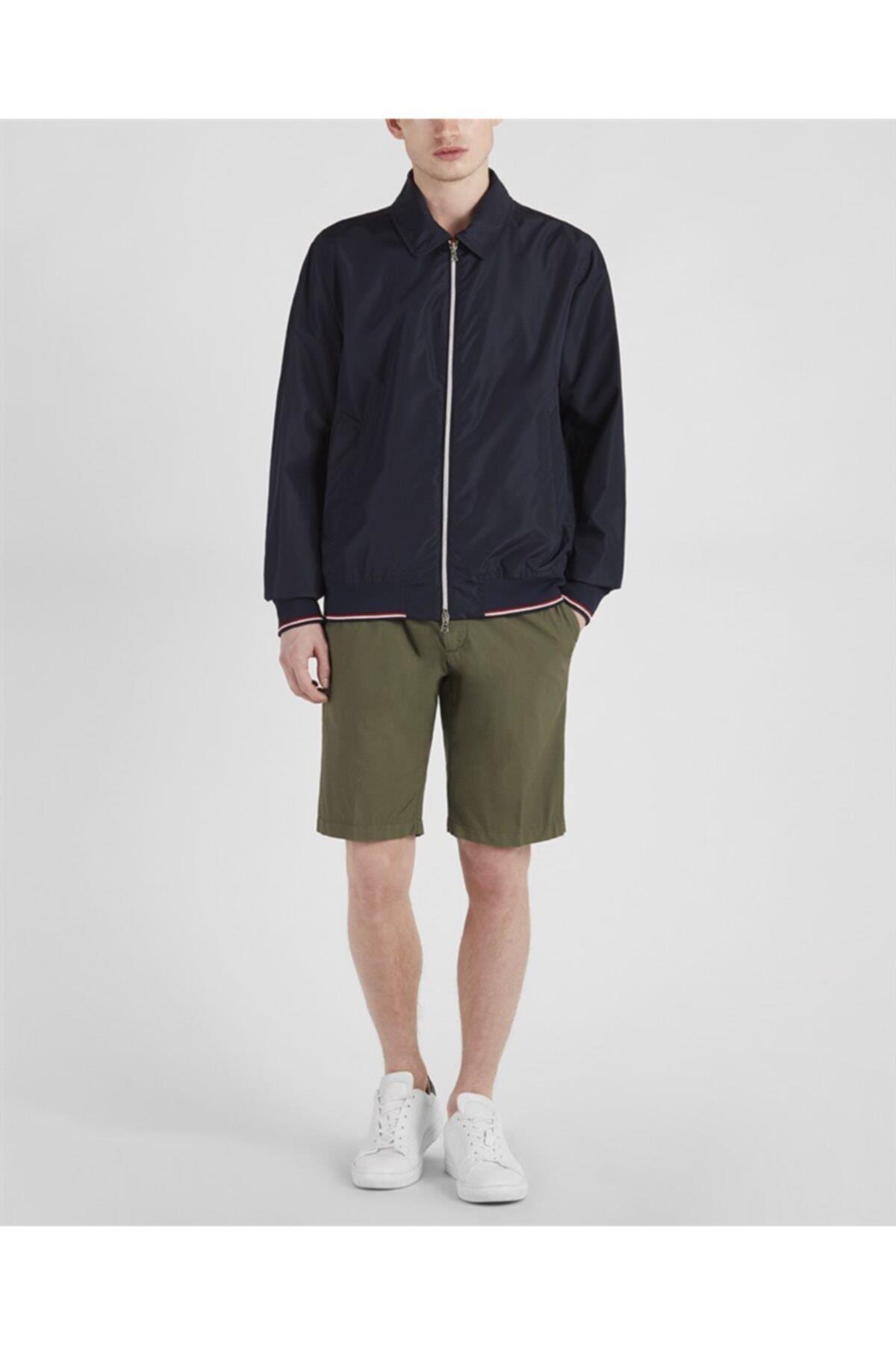 mens-woven-jacketdis-giyimpaulshark-5b5-42.jpg