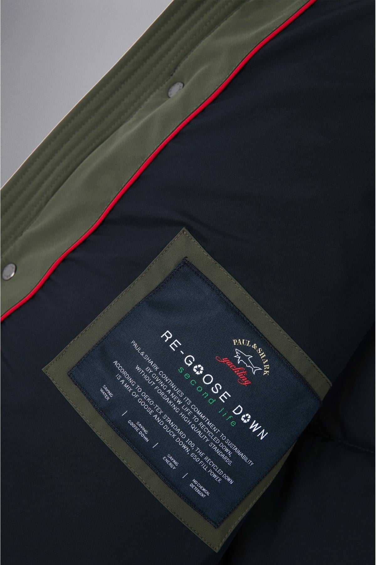 mens-woven-jacketdis-giyimpaulshark-5e7a2b.jpg