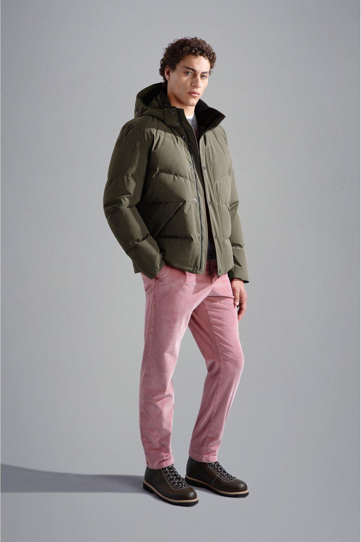 mens-woven-jacketdis-giyimpaulshark-5ea-9e.jpg