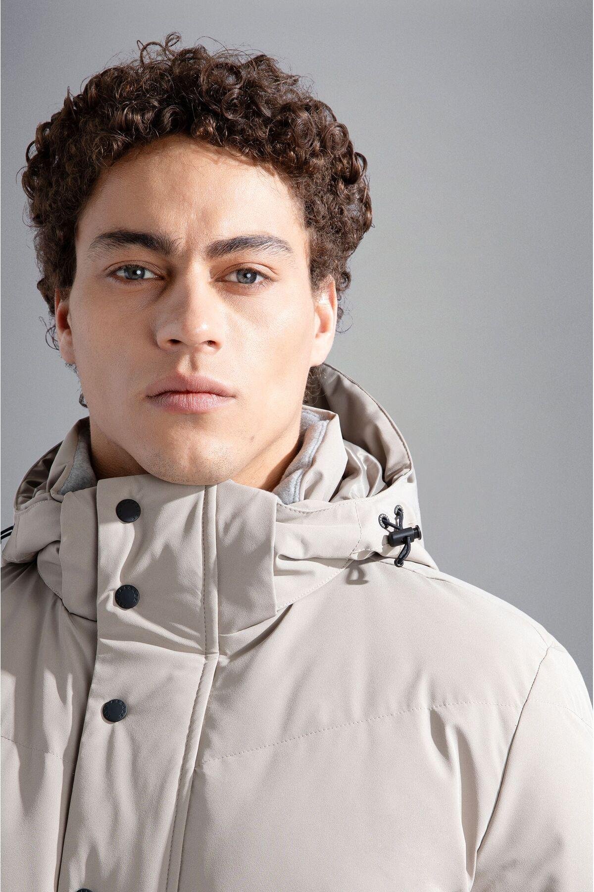 mens-woven-jacketdis-giyimpaulshark-5f4c8b.jpg