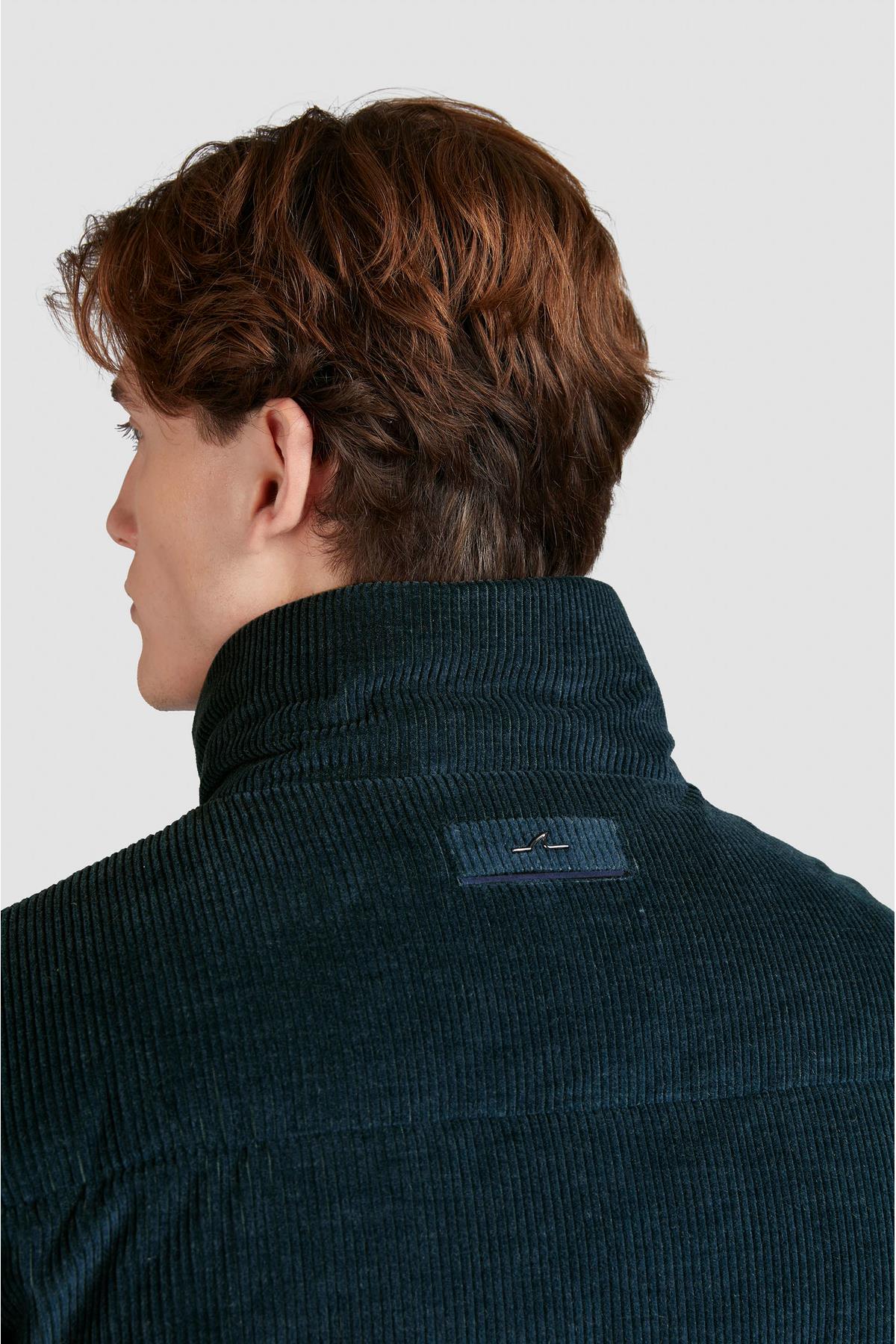 mens-woven-jacketdis-giyimpaulshark-6-8e5e.jpg