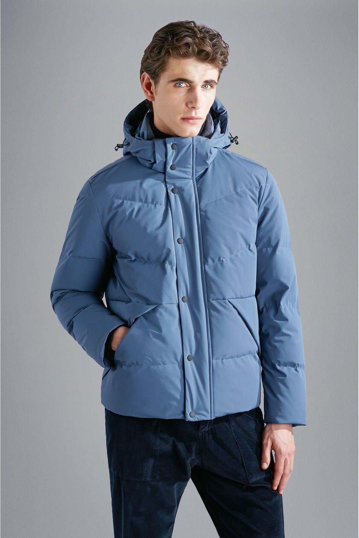 mens-woven-jacketdis-giyimpaulshark-64-a8a.jpg