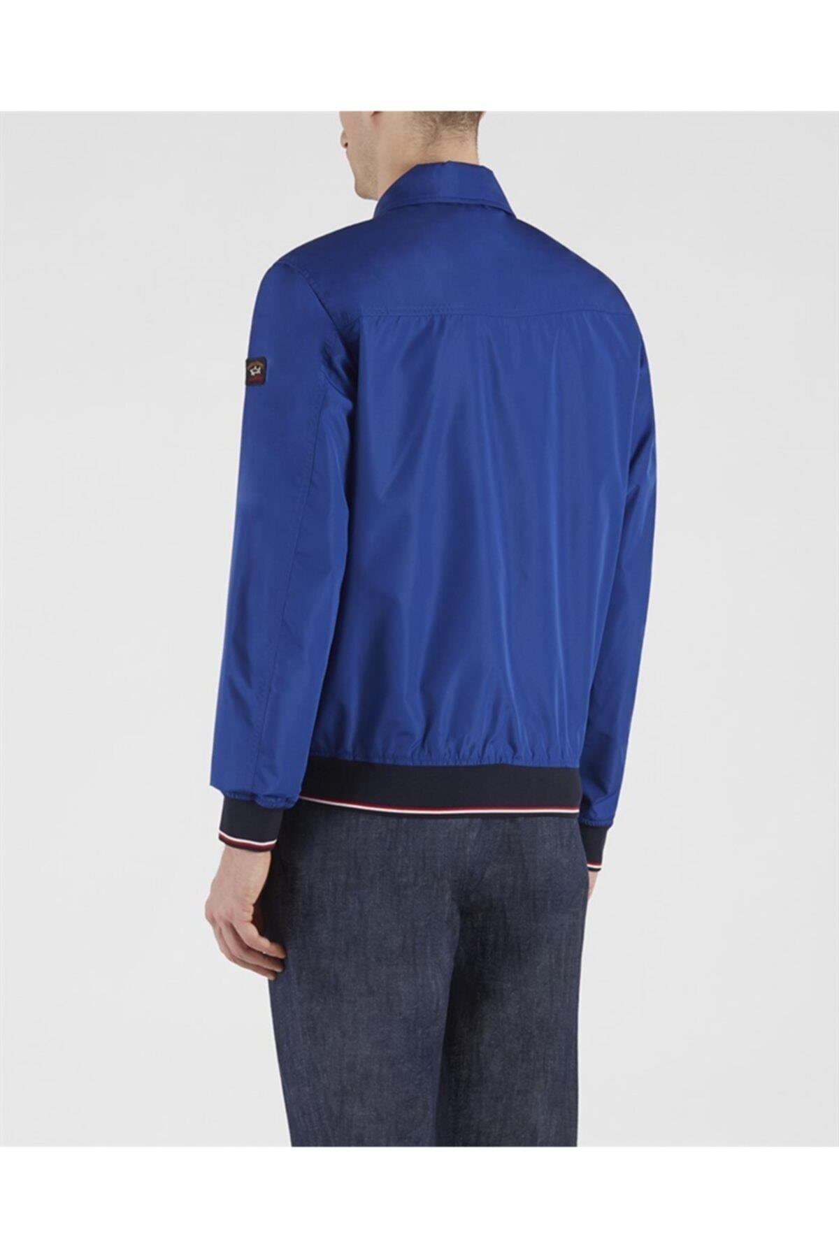 mens-woven-jacketdis-giyimpaulshark-6986-e.jpg