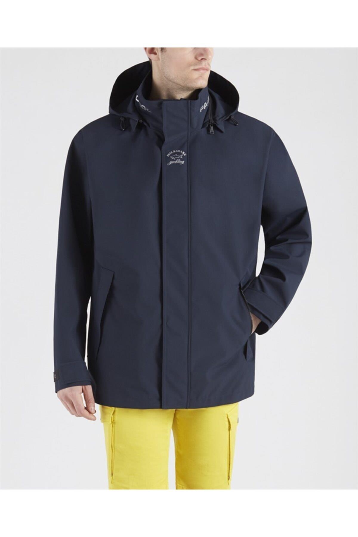 mens-woven-jacketdis-giyimpaulshark-6b27-e.jpg