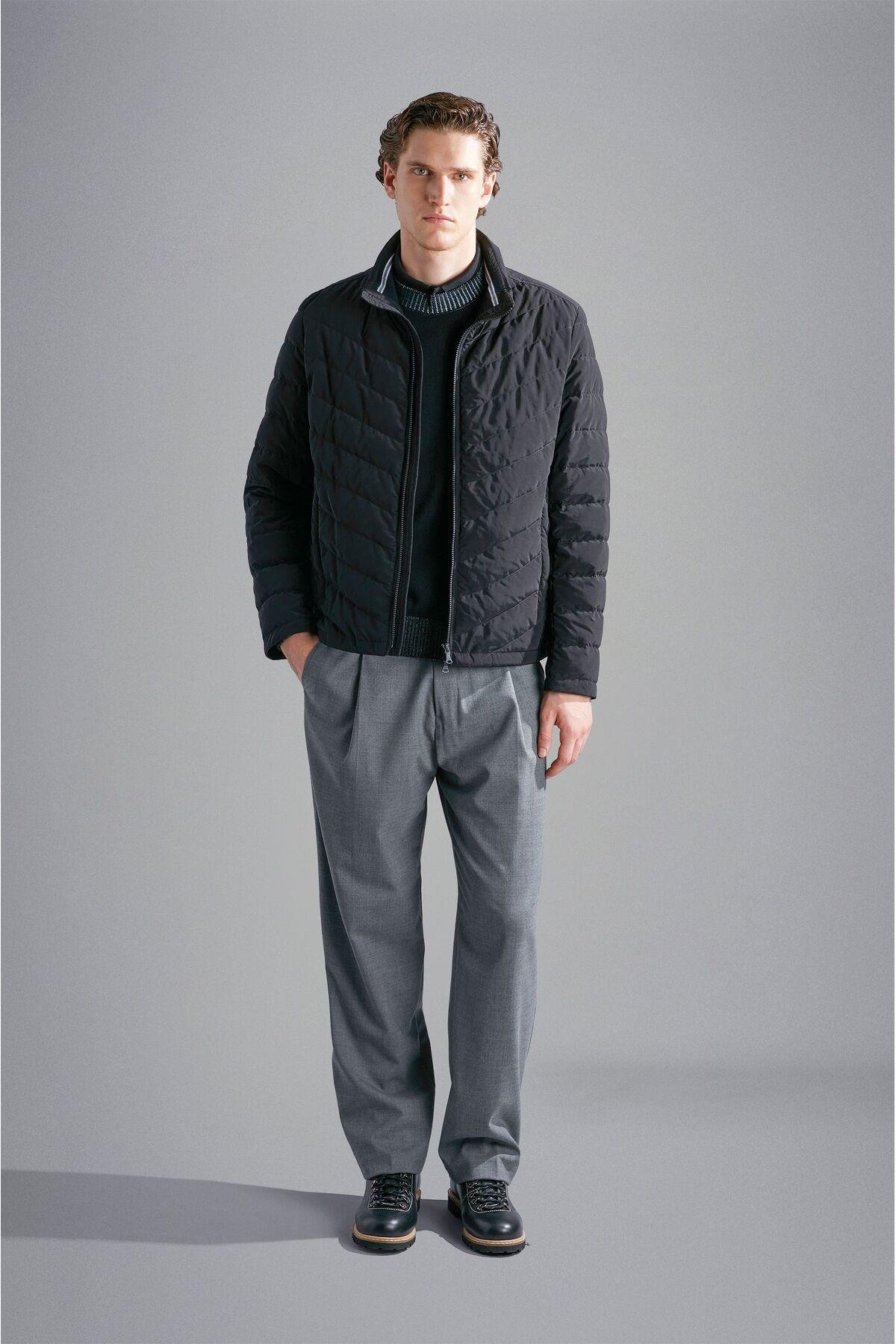 mens-woven-jacketdis-giyimpaulshark-6b87ca.jpg