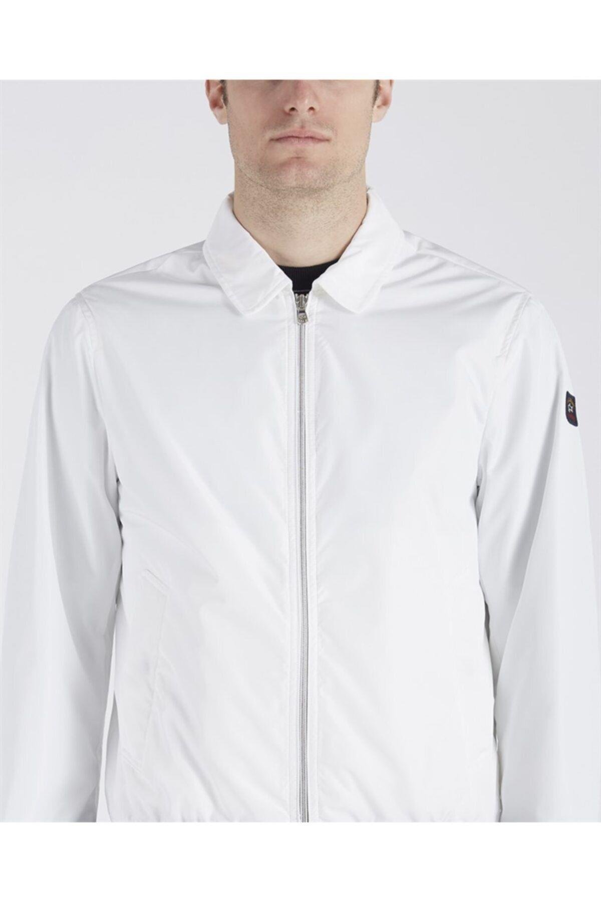 mens-woven-jacketdis-giyimpaulshark-6e-bfa.jpg