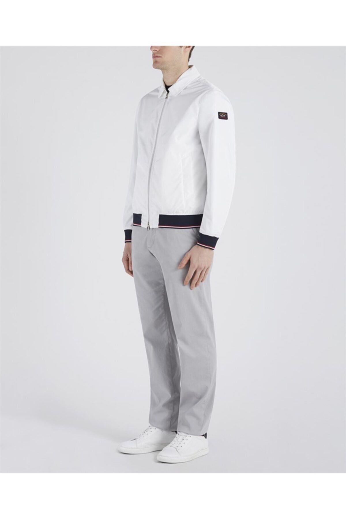 mens-woven-jacketdis-giyimpaulshark-6f-499.jpg