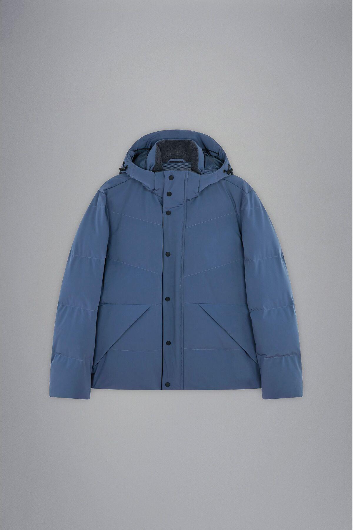 mens-woven-jacketdis-giyimpaulshark-7-4a8a.jpg
