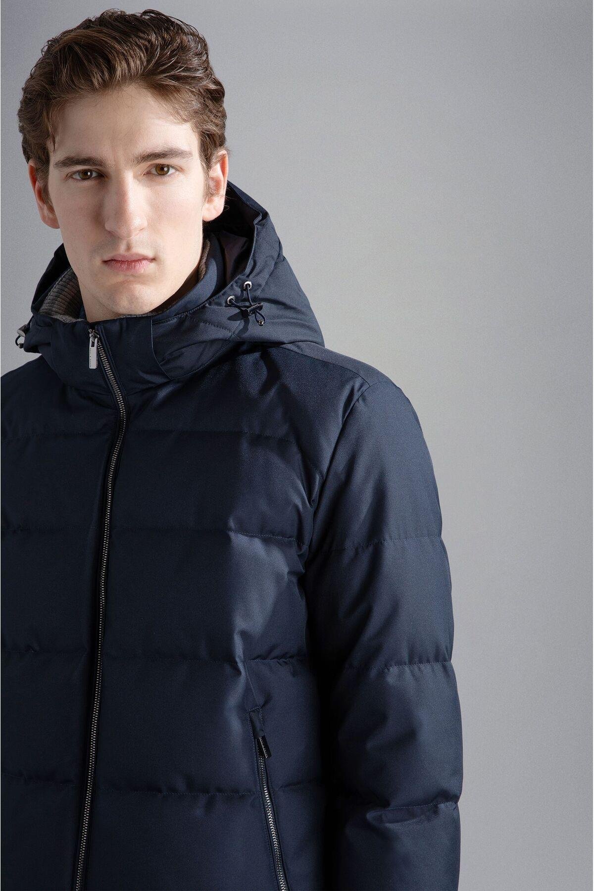 mens-woven-jacketdis-giyimpaulshark-746a4e.jpg
