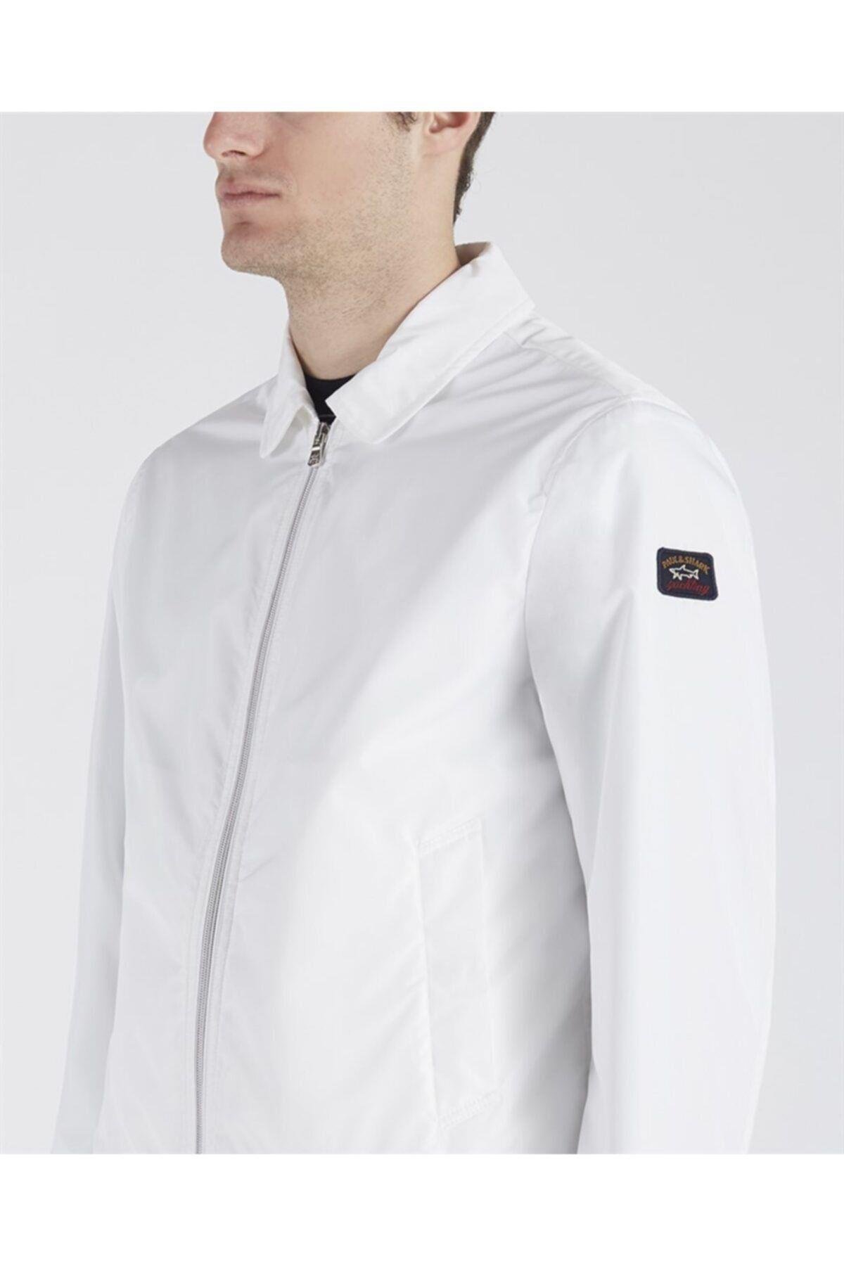 mens-woven-jacketdis-giyimpaulshark-79eac2.jpg