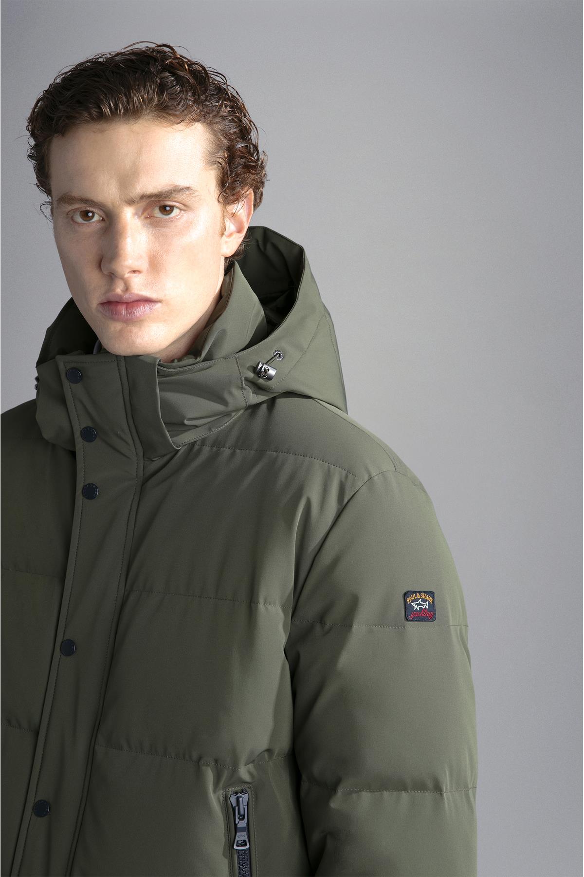 mens-woven-jacketdis-giyimpaulshark-7c-b7e.jpg