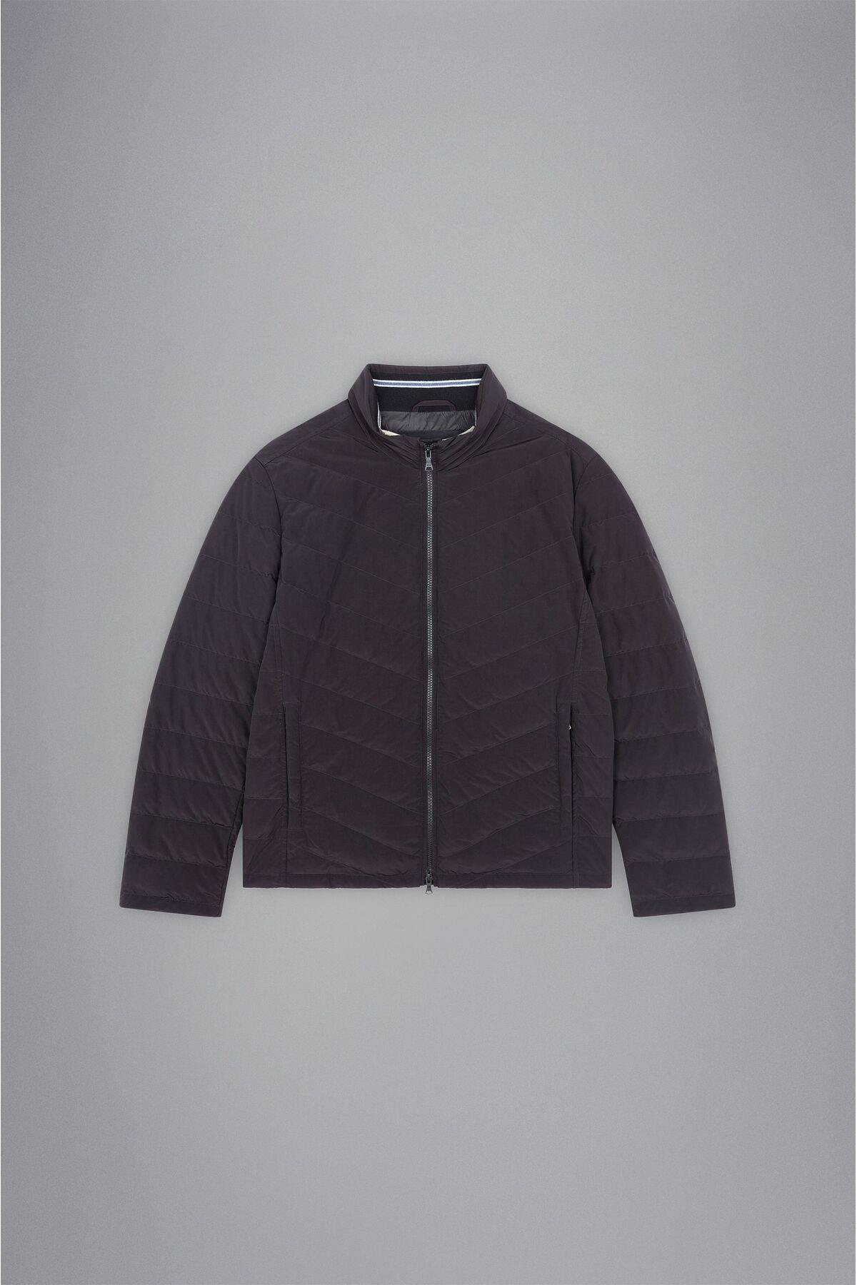 mens-woven-jacketdis-giyimpaulshark-7d-4fc.jpg