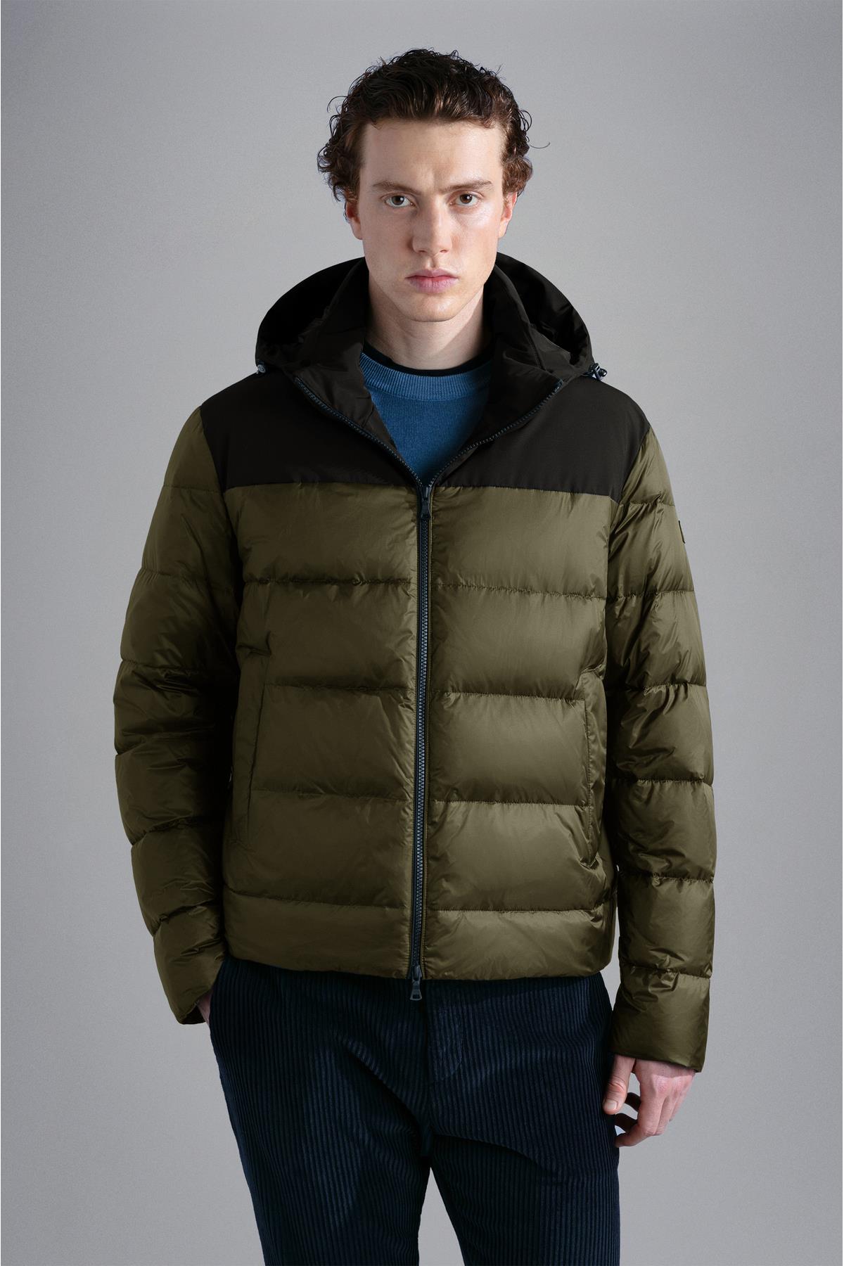 mens-woven-jacketdis-giyimpaulshark-8-e42a.jpg