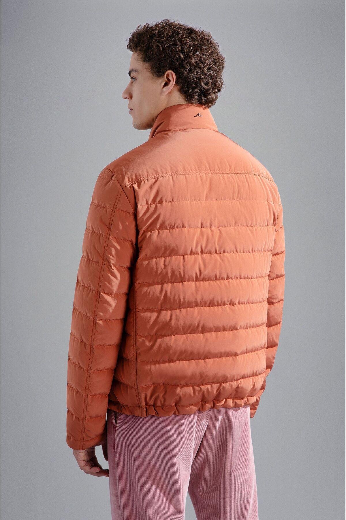 mens-woven-jacketdis-giyimpaulshark-8385-e.jpg