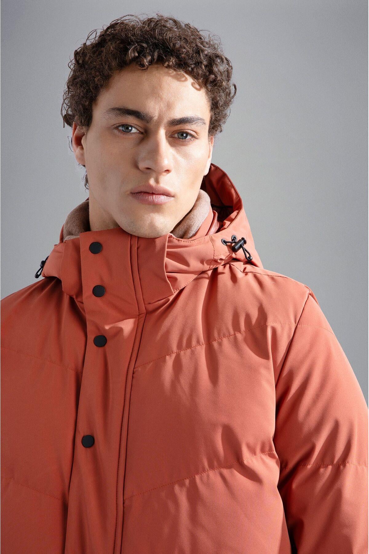 mens-woven-jacketdis-giyimpaulshark-89e85d.jpg
