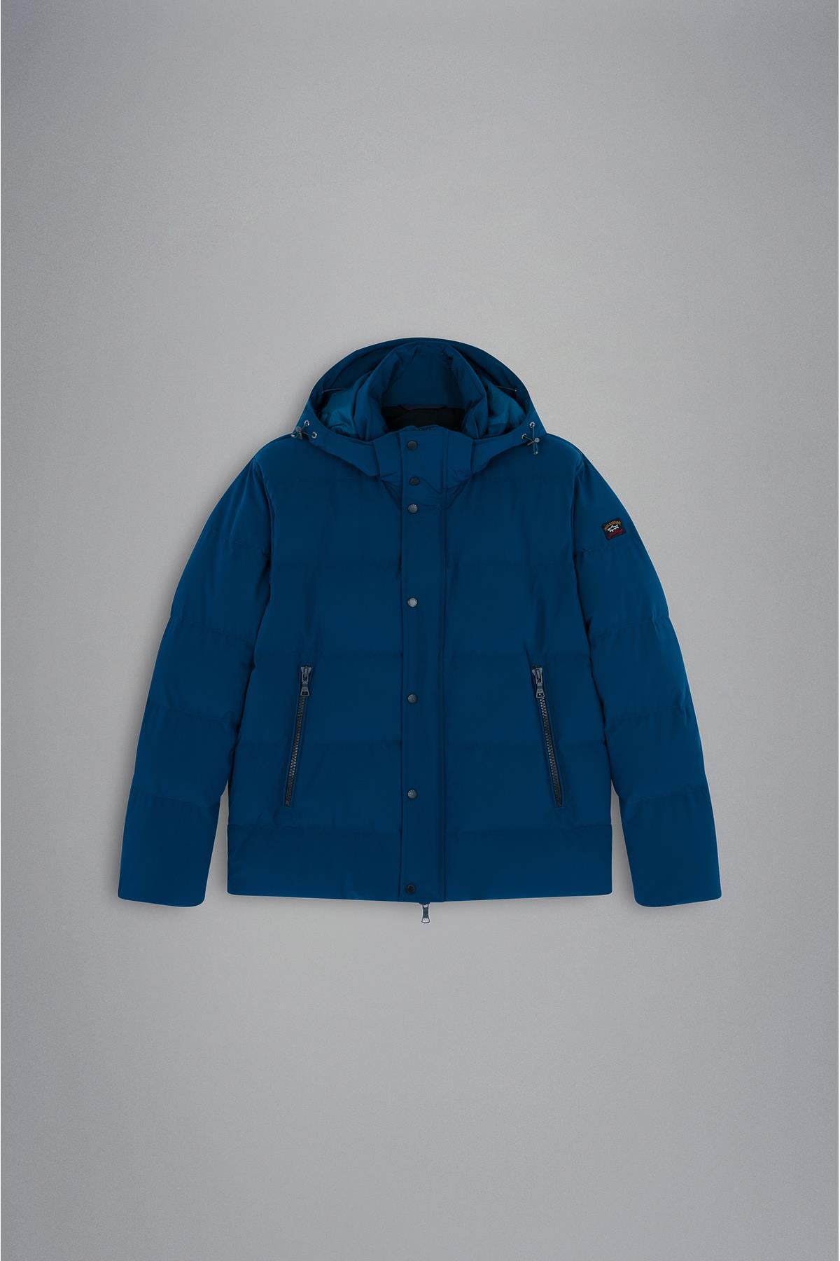 mens-woven-jacketdis-giyimpaulshark-8d43bb.jpg