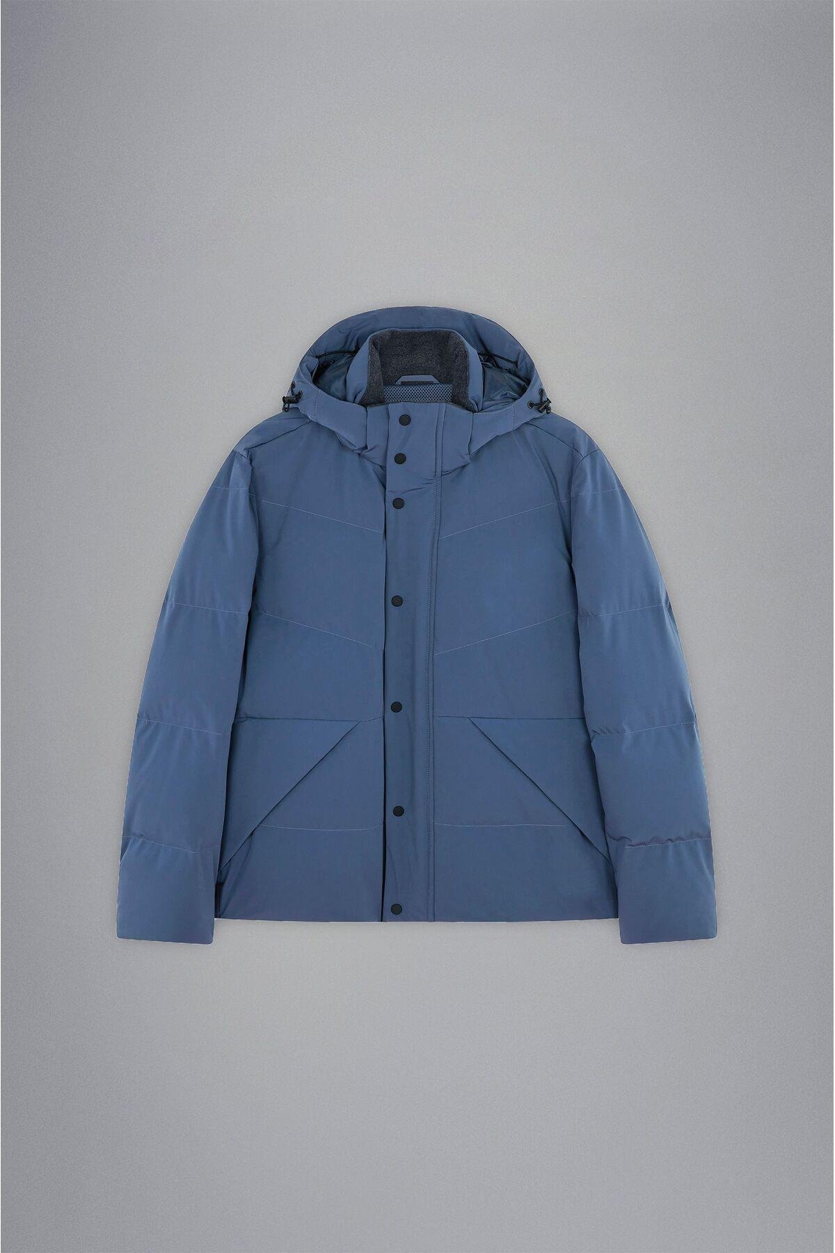 mens-woven-jacketdis-giyimpaulshark-8e-a01.jpg