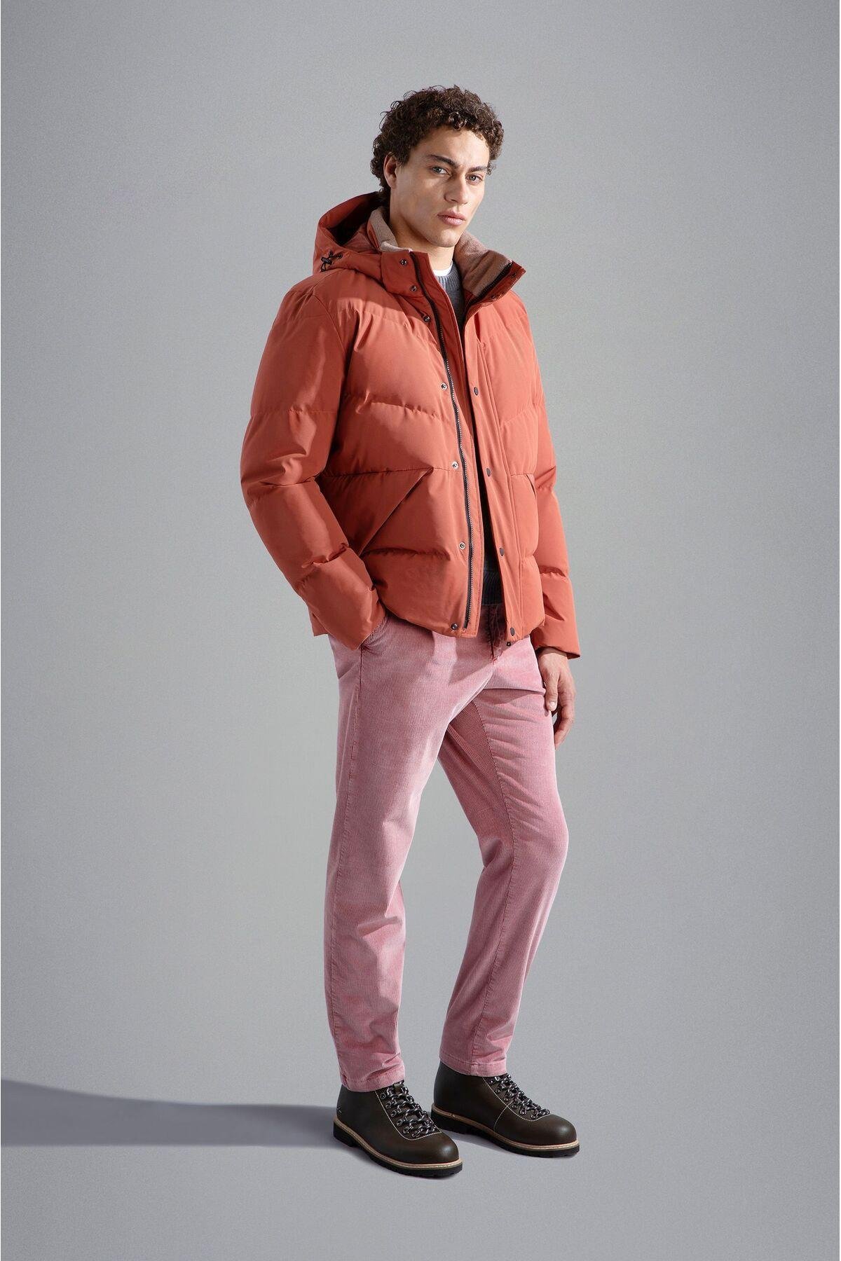 mens-woven-jacketdis-giyimpaulshark-9-e640.jpg