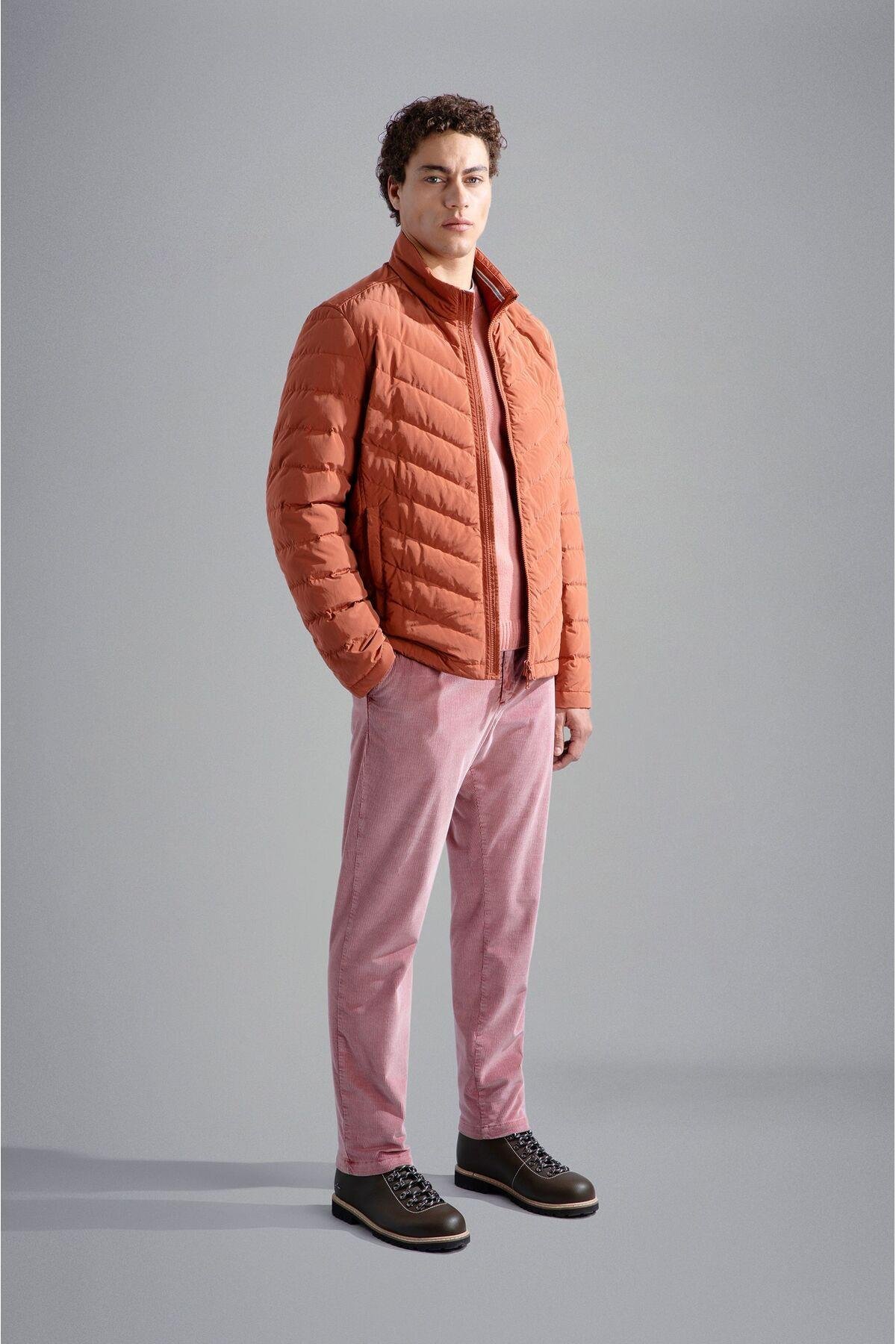 mens-woven-jacketdis-giyimpaulshark-96f-b2.jpg
