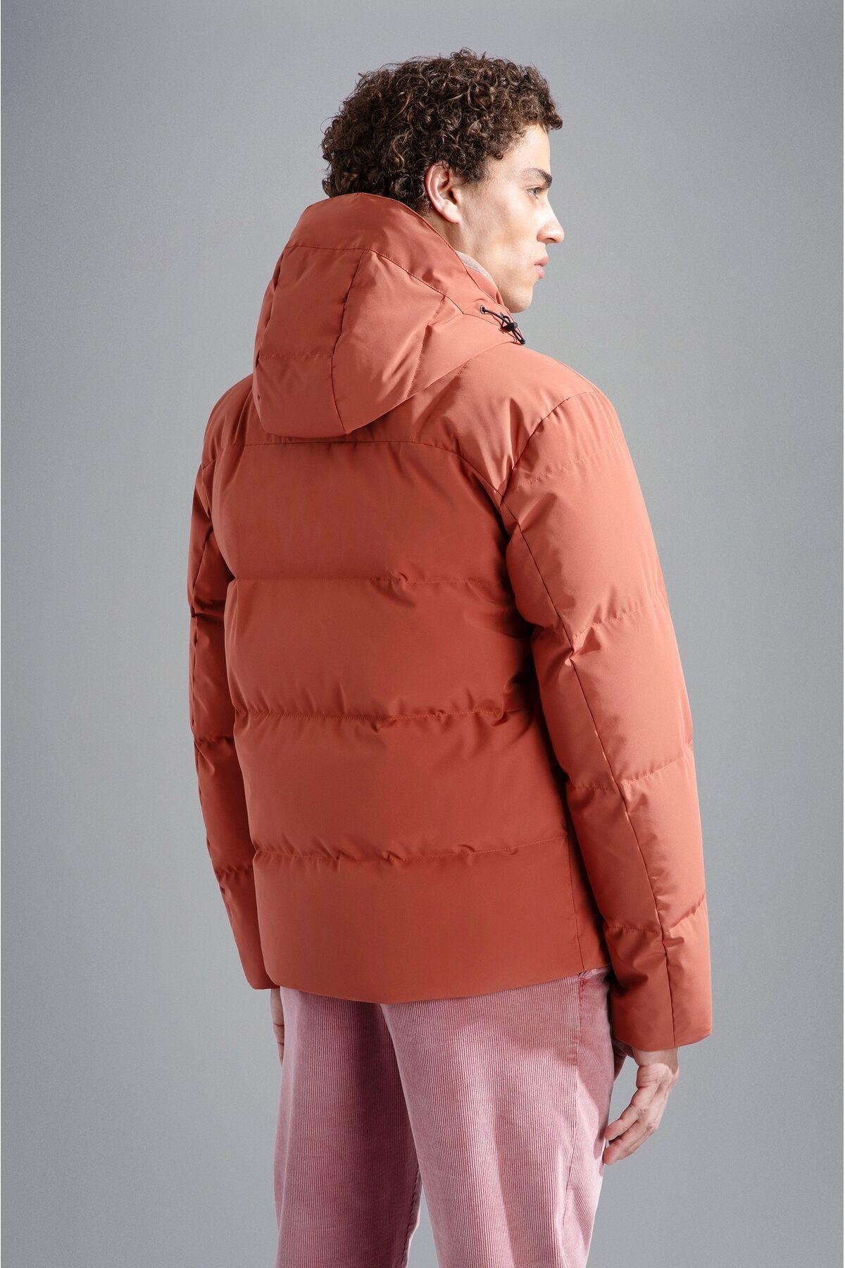 mens-woven-jacketdis-giyimpaulshark-97d-c8.jpg