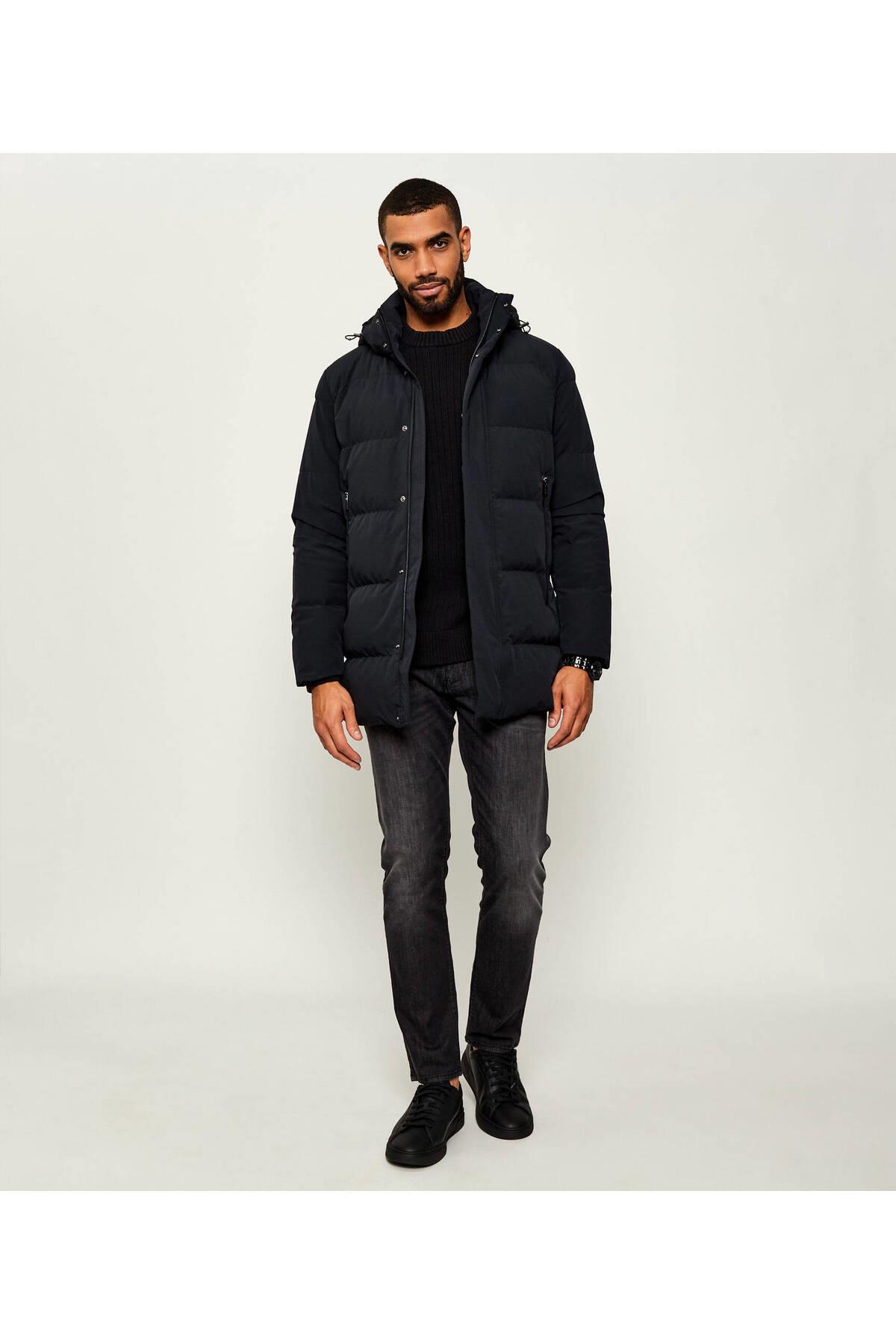 mens-woven-jacketdis-giyimpaulshark-9fa-b9.jpg